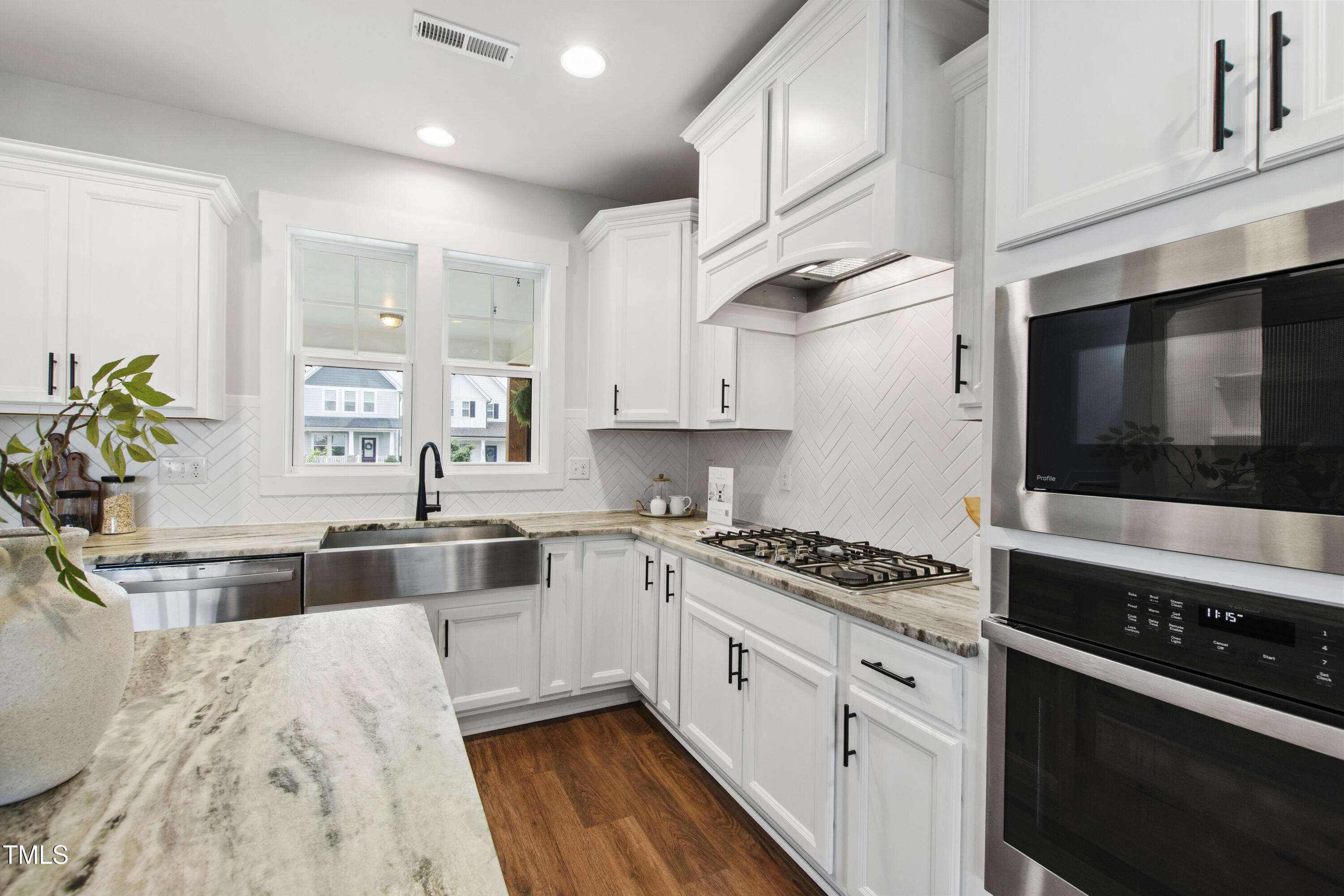 248 Daniel Ridge Road