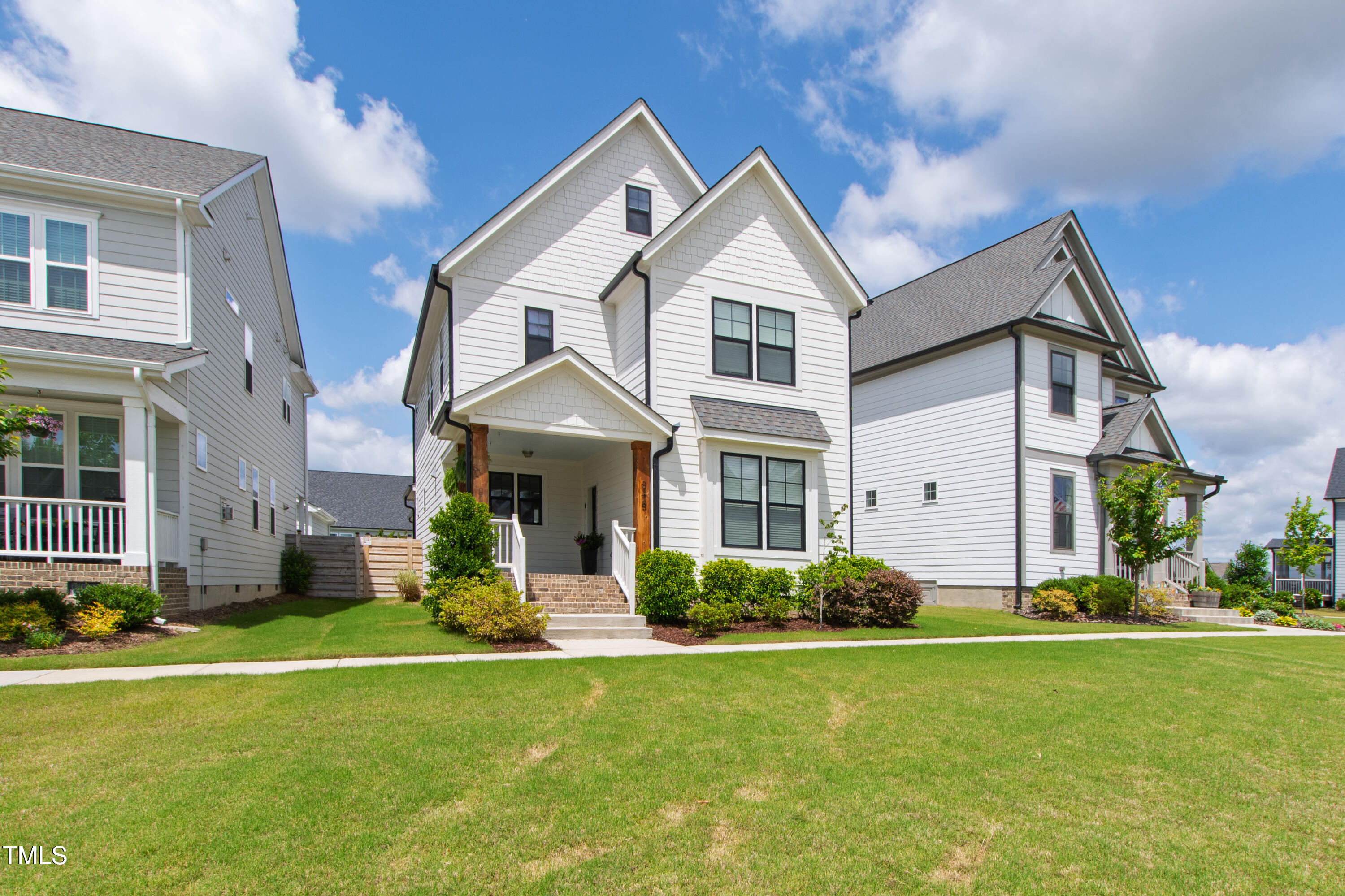 248 Daniel Ridge Road