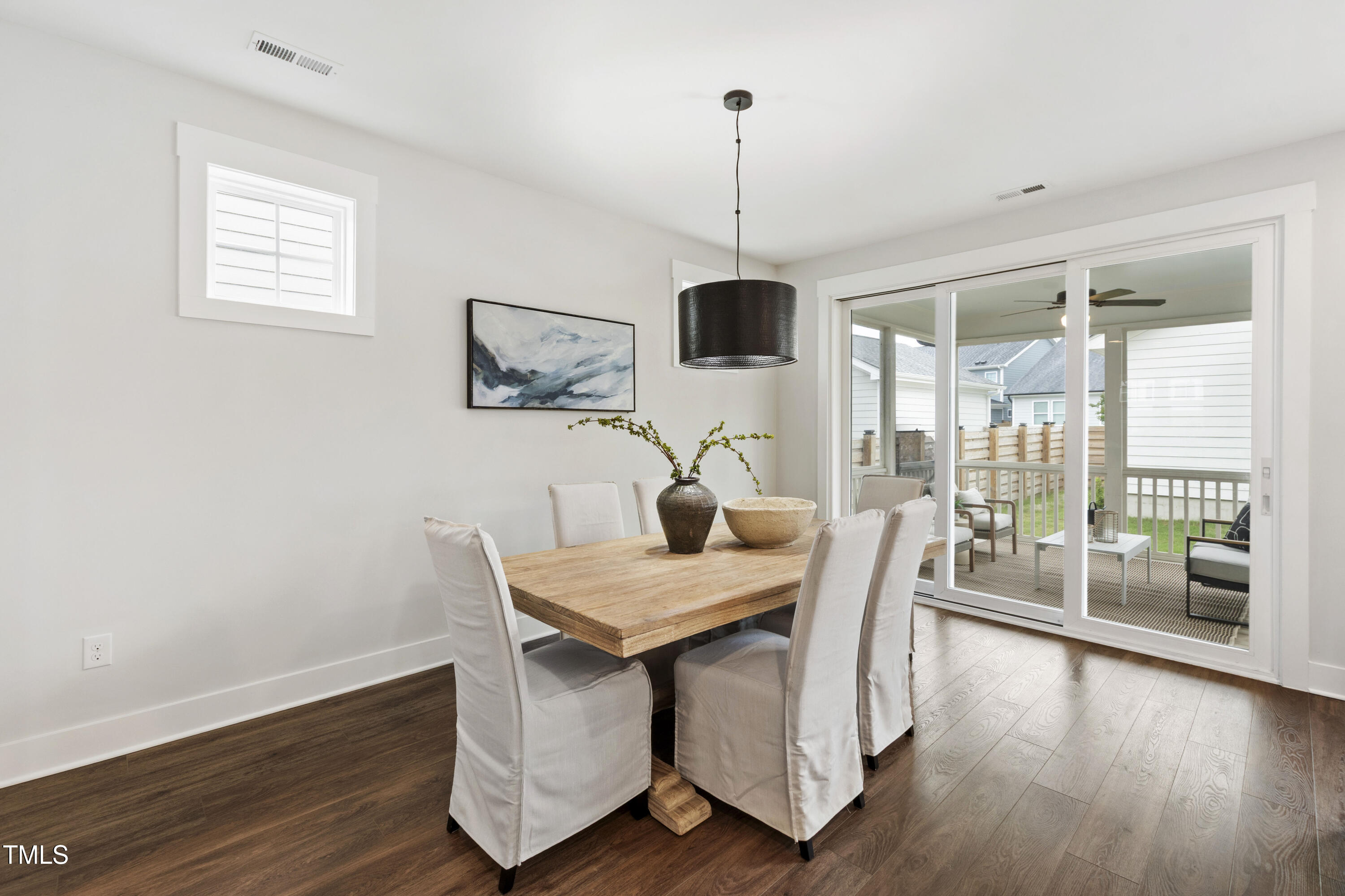 248 Daniel Ridge Road