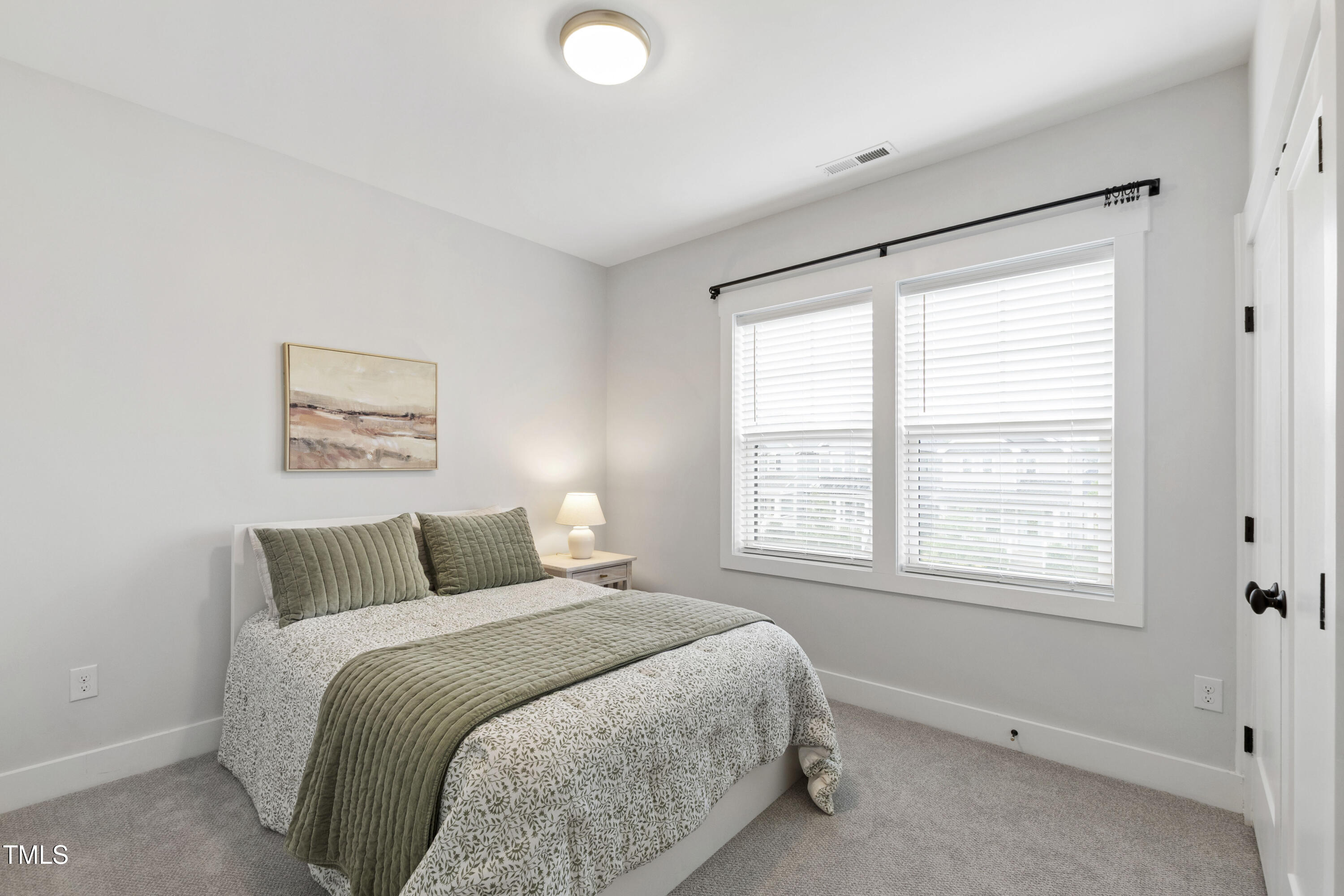 248 Daniel Ridge Road