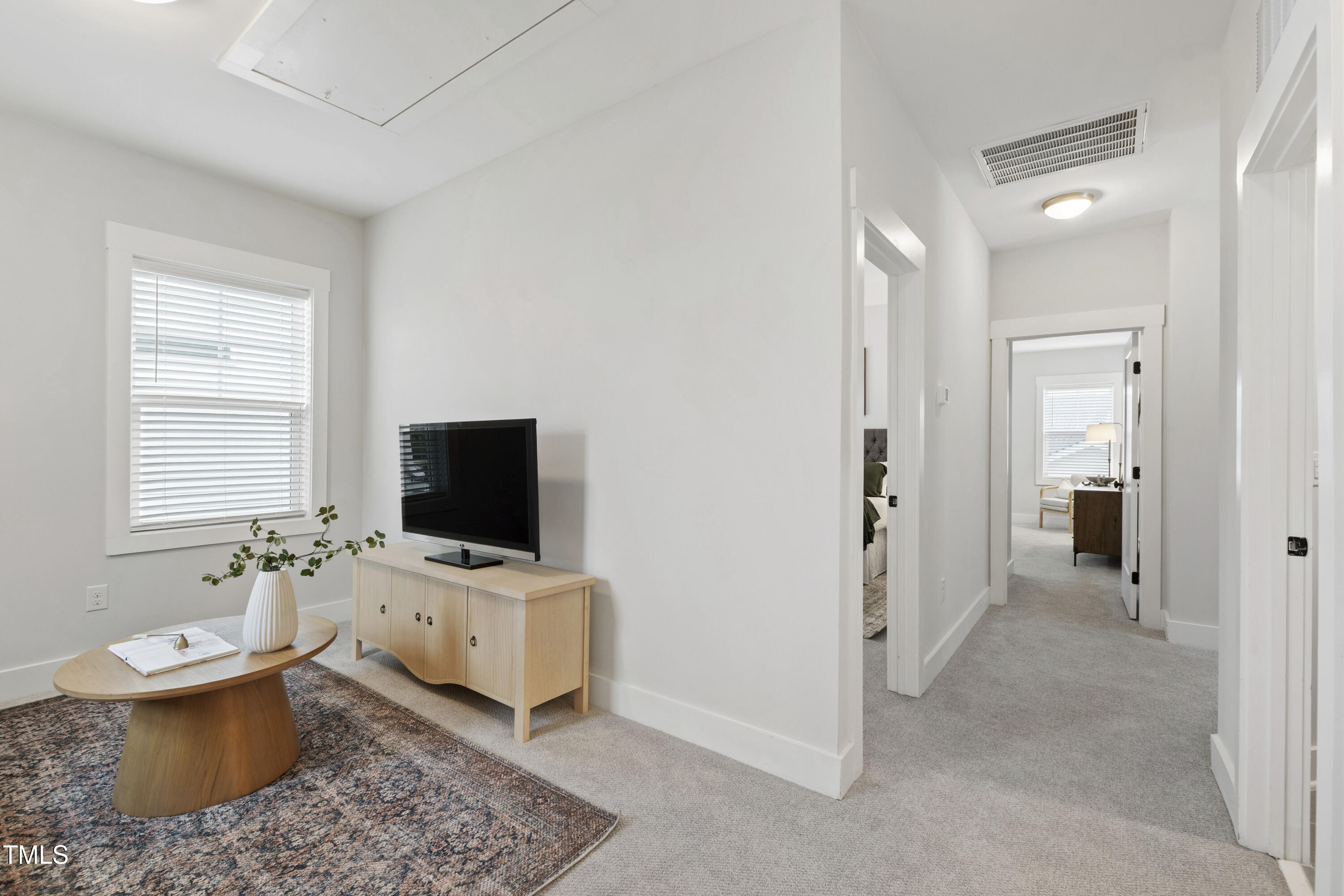 248 Daniel Ridge Road