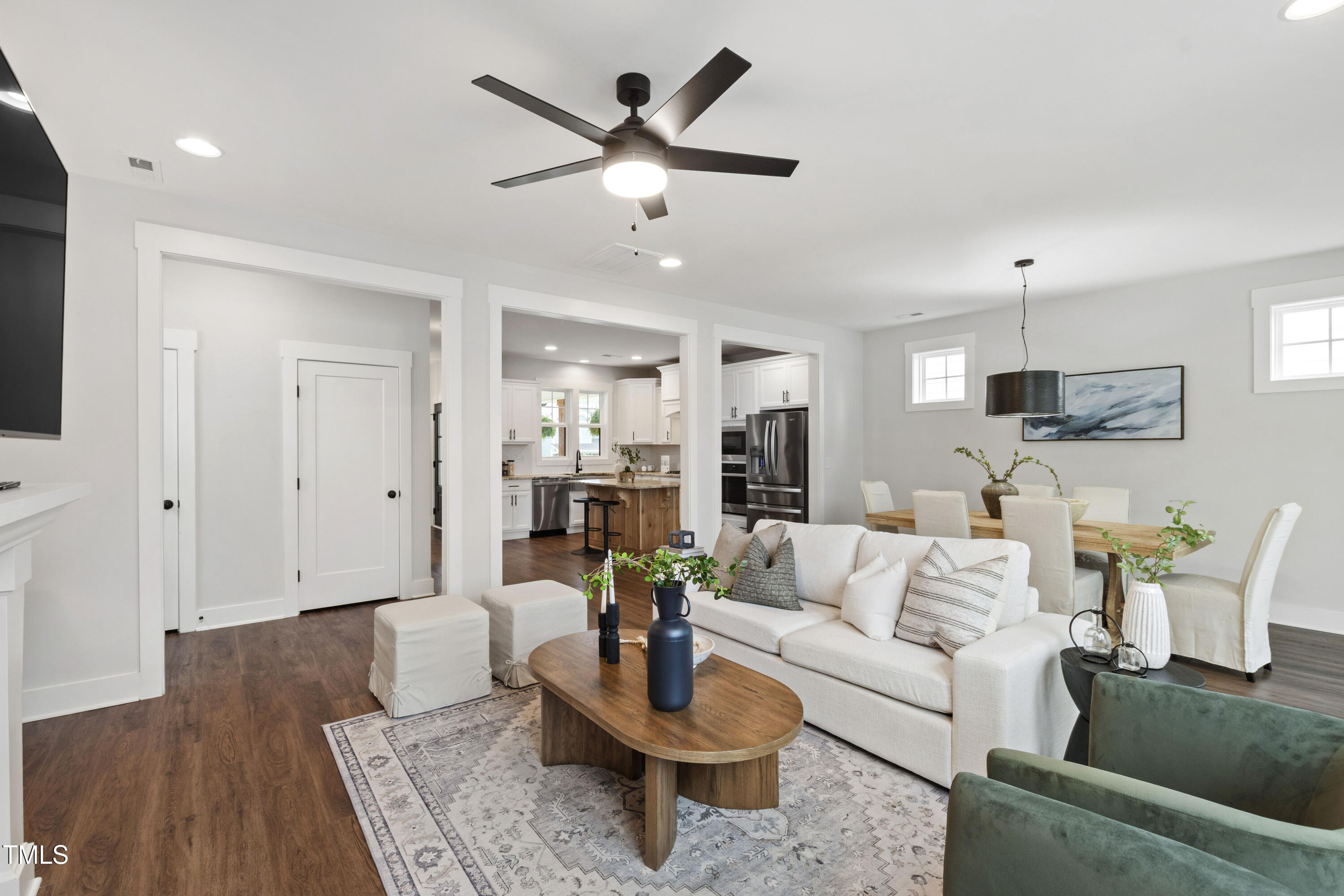 248 Daniel Ridge Road