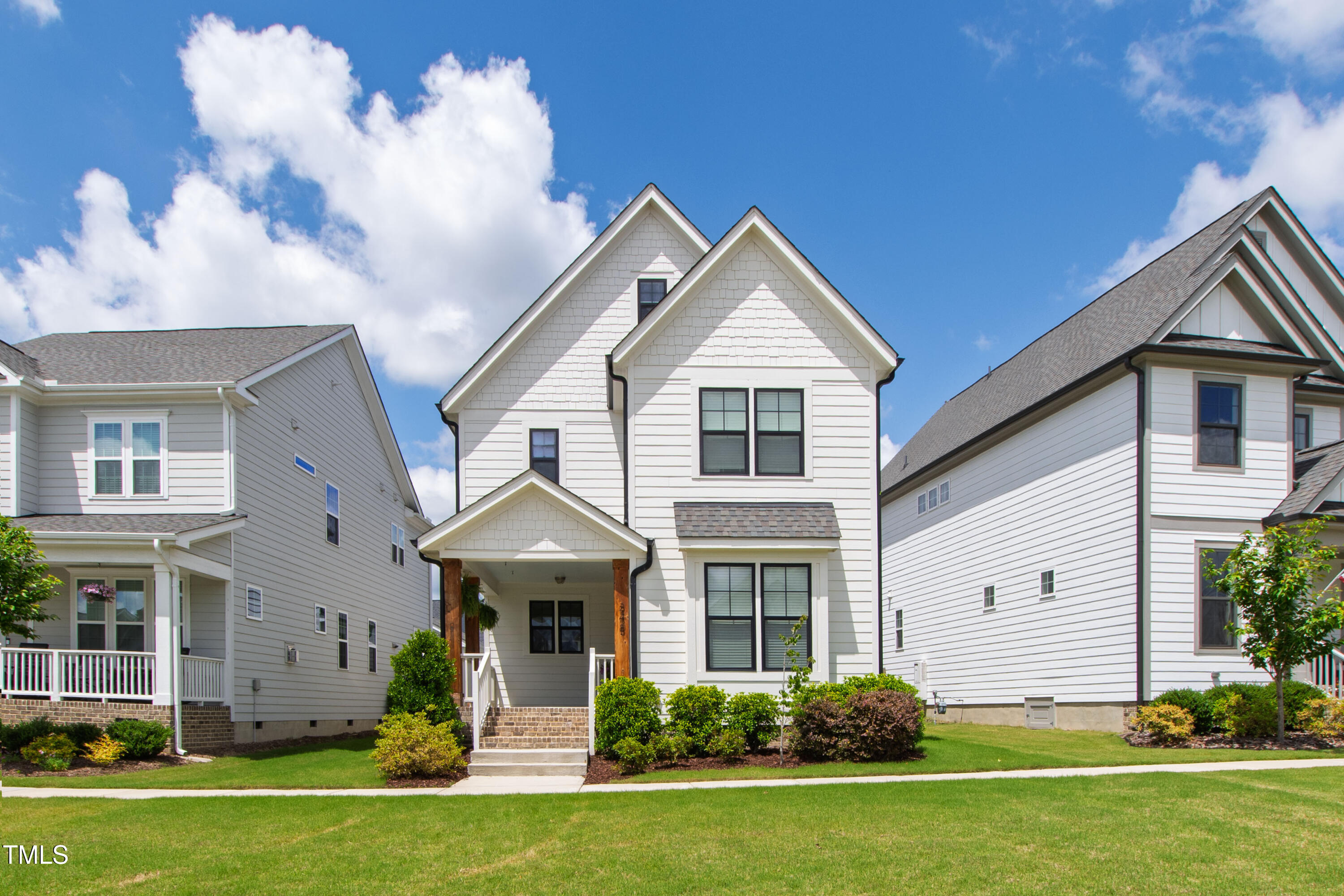 248 Daniel Ridge Road