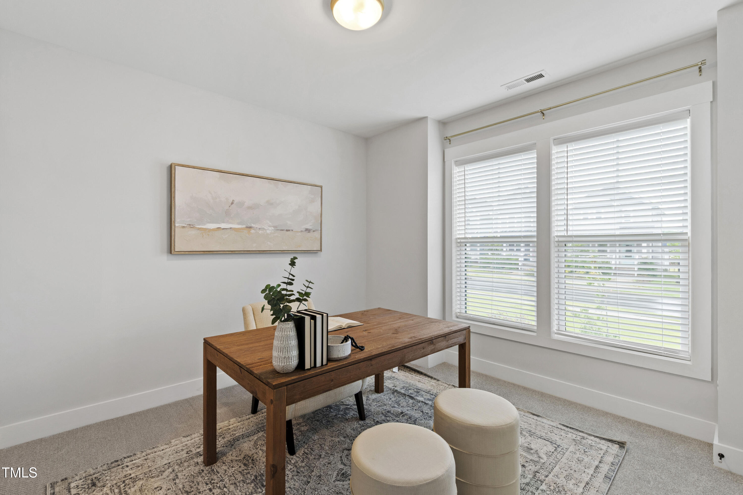 248 Daniel Ridge Road