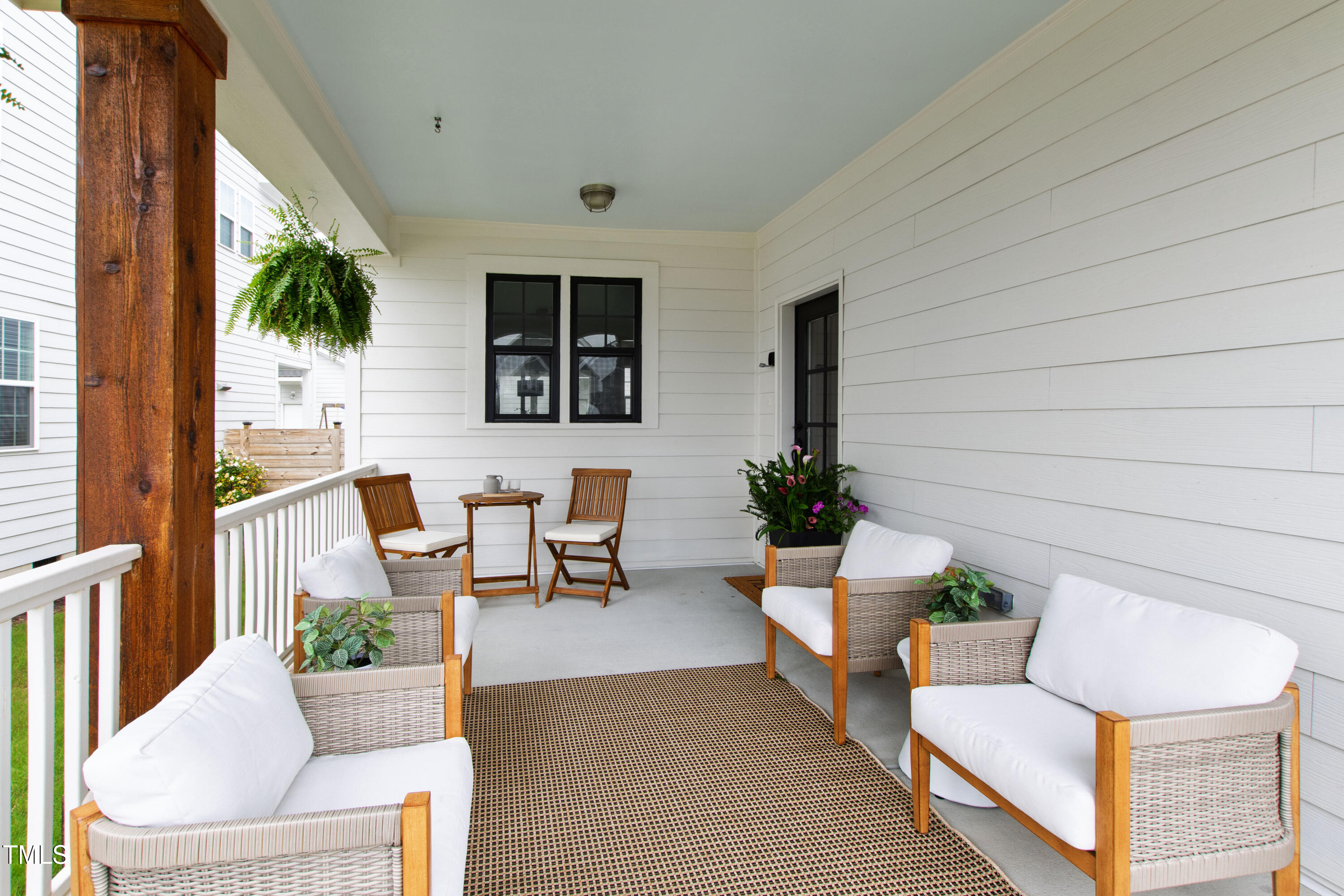 248 Daniel Ridge Road