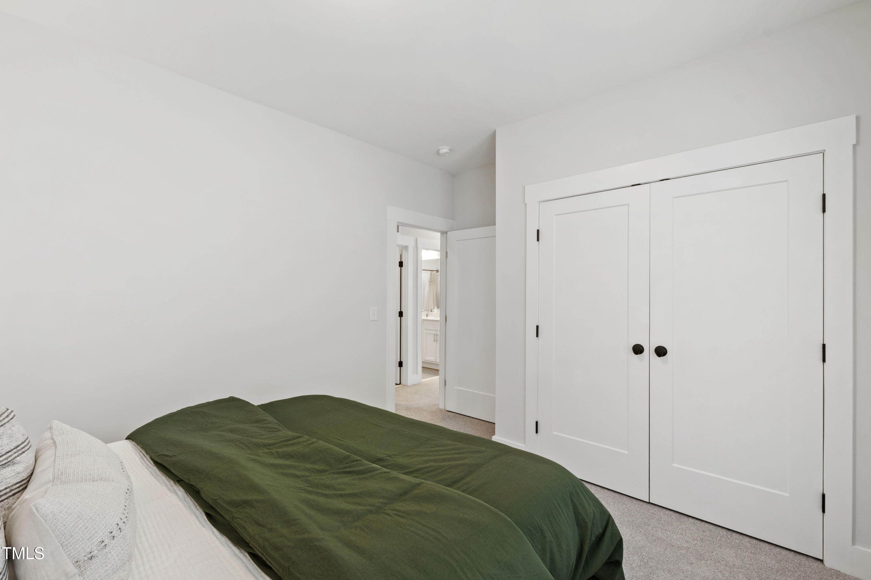 248 Daniel Ridge Road