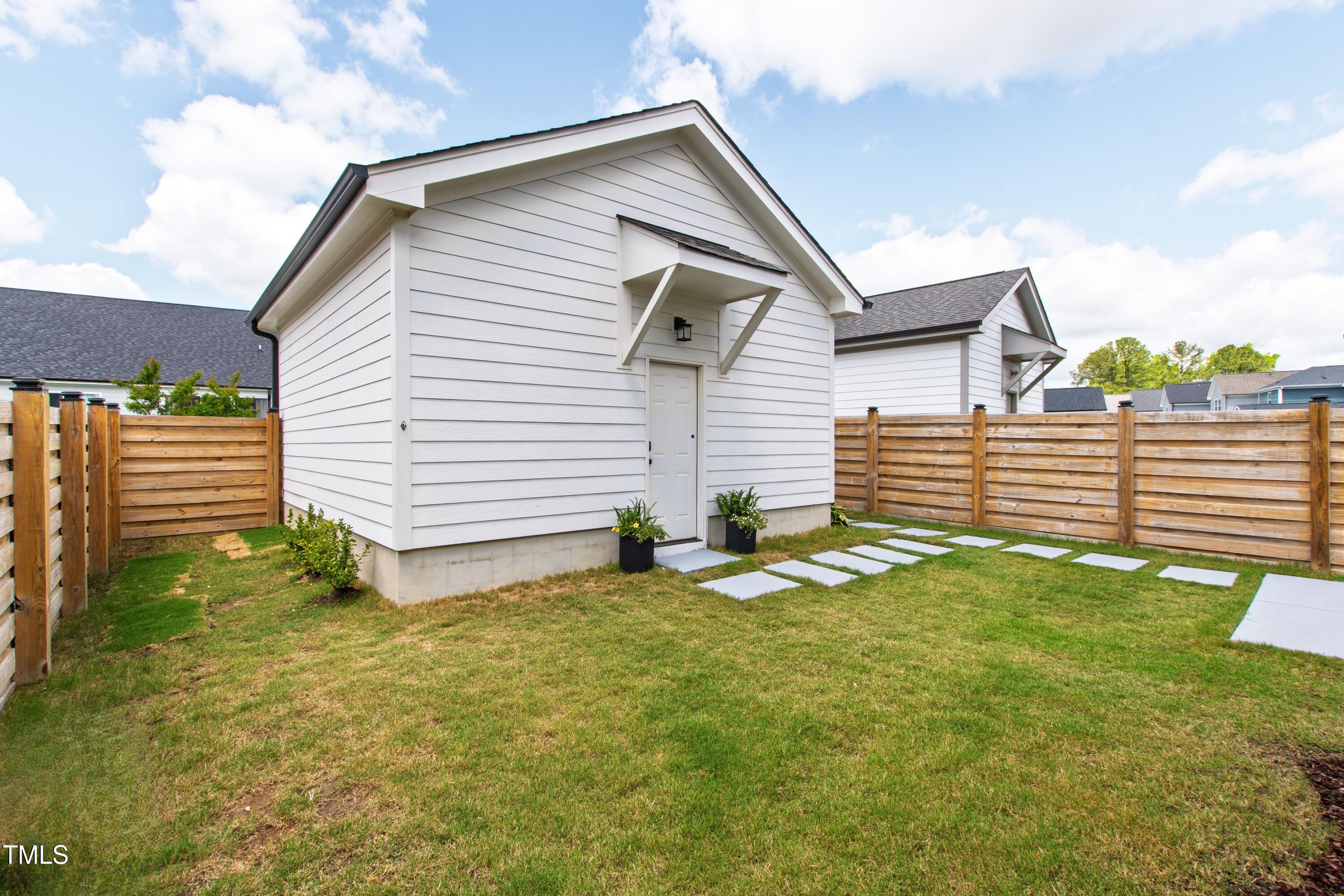 248 Daniel Ridge Road