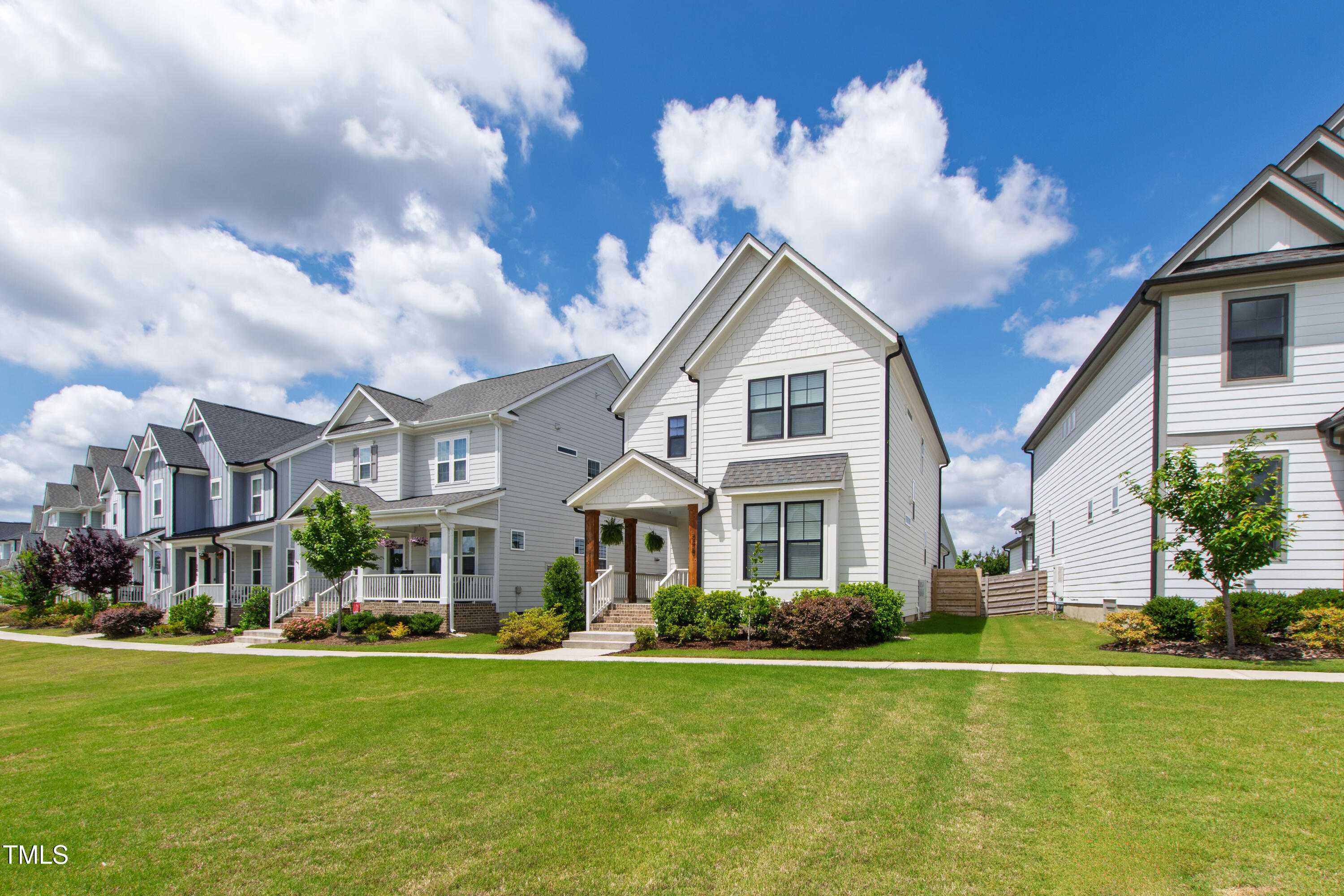 248 Daniel Ridge Road