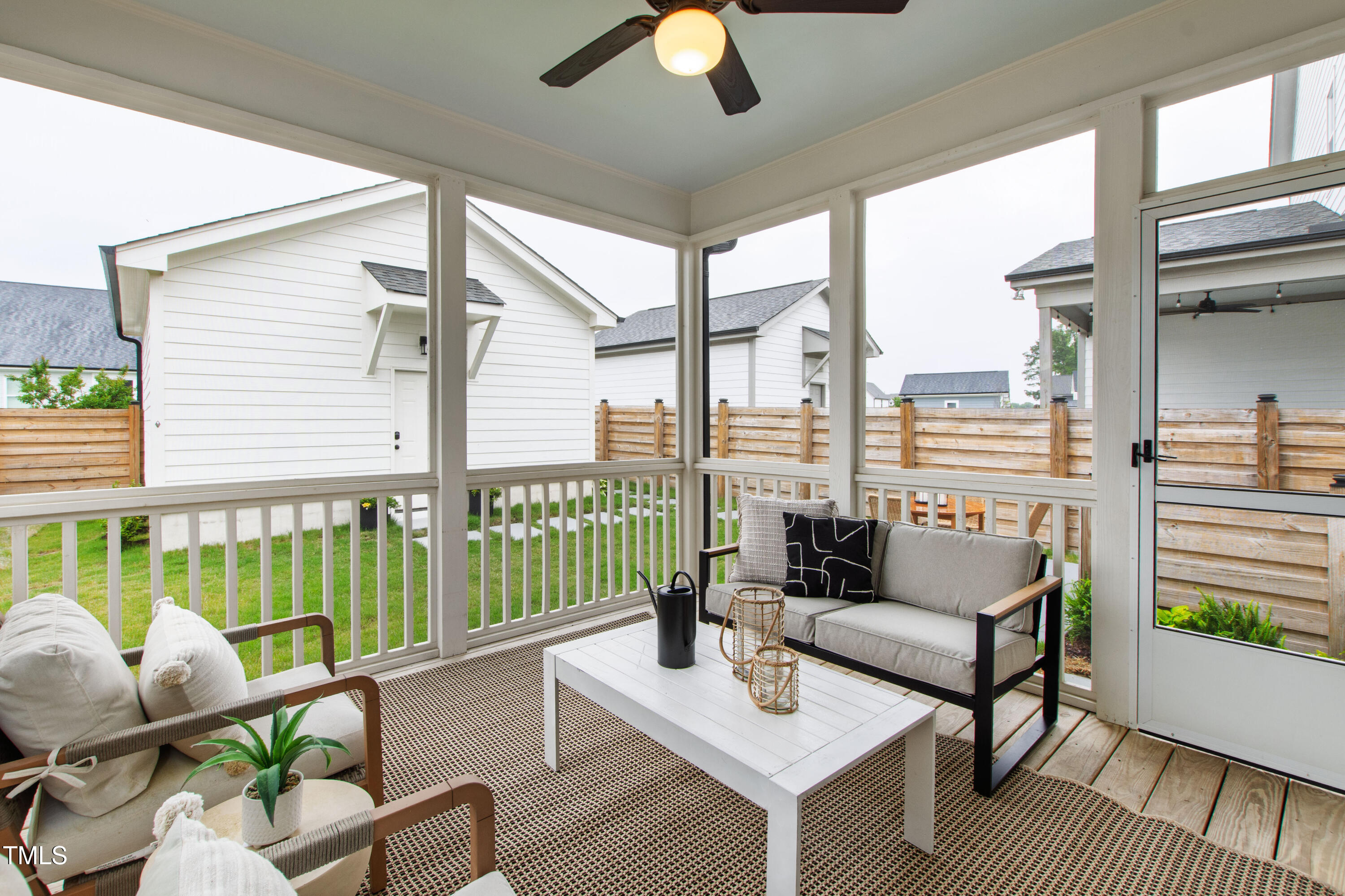 248 Daniel Ridge Road