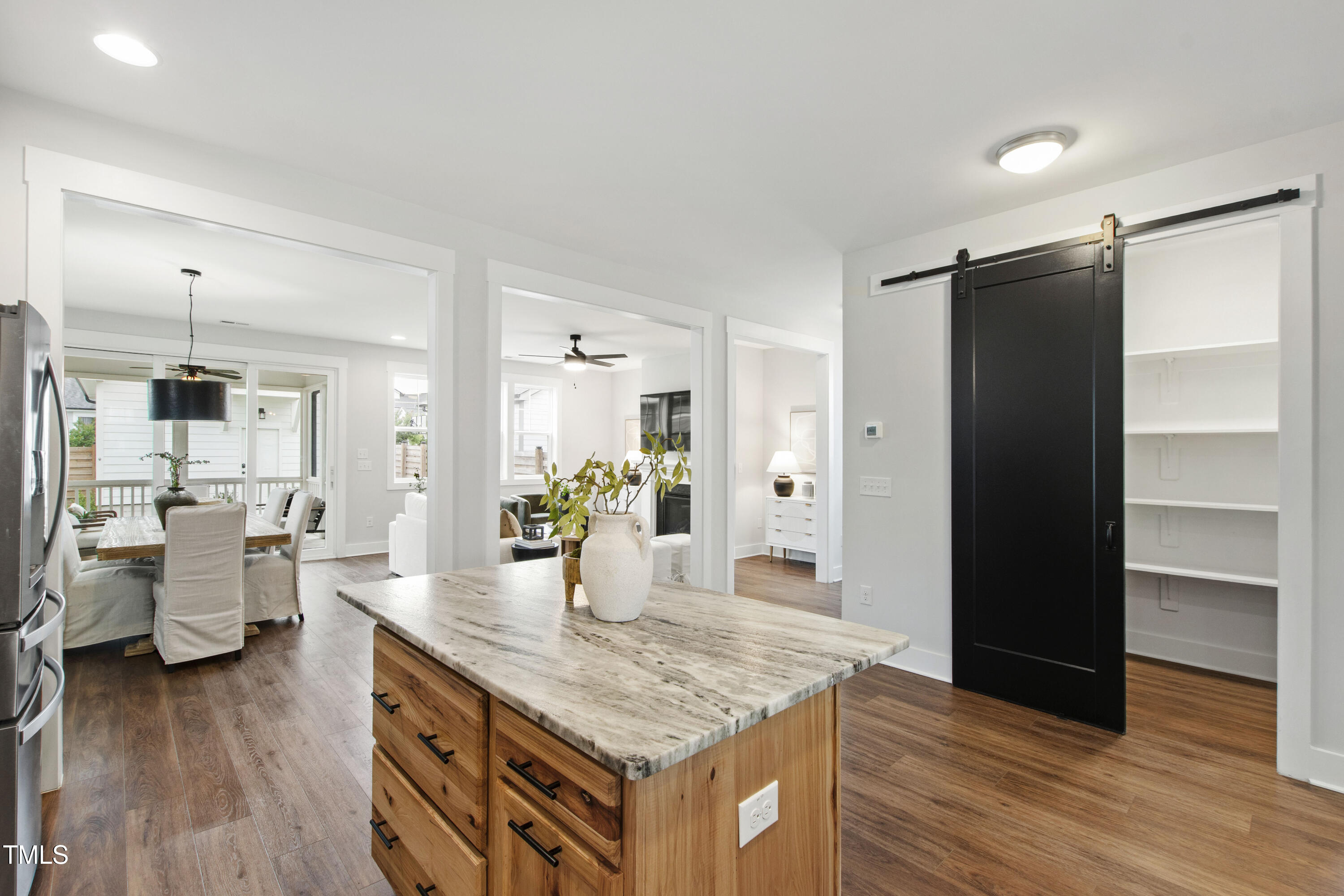 248 Daniel Ridge Road