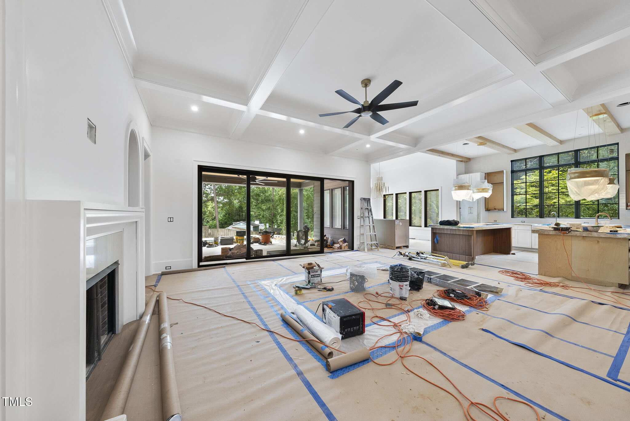 5013 Coronado Drive