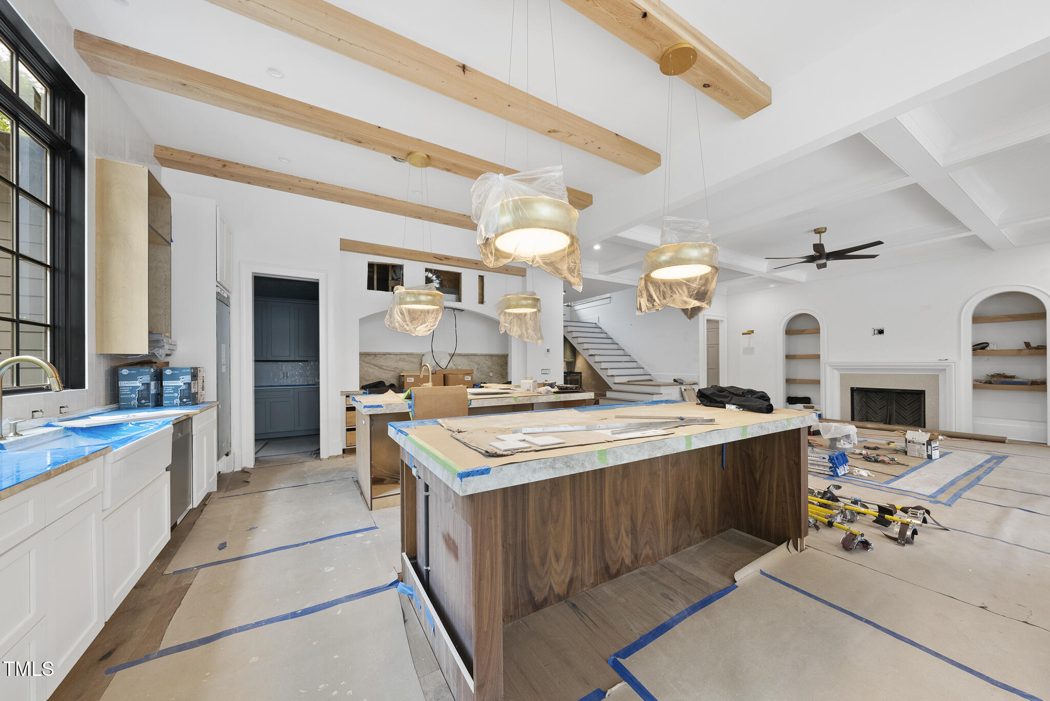 5013 Coronado Drive