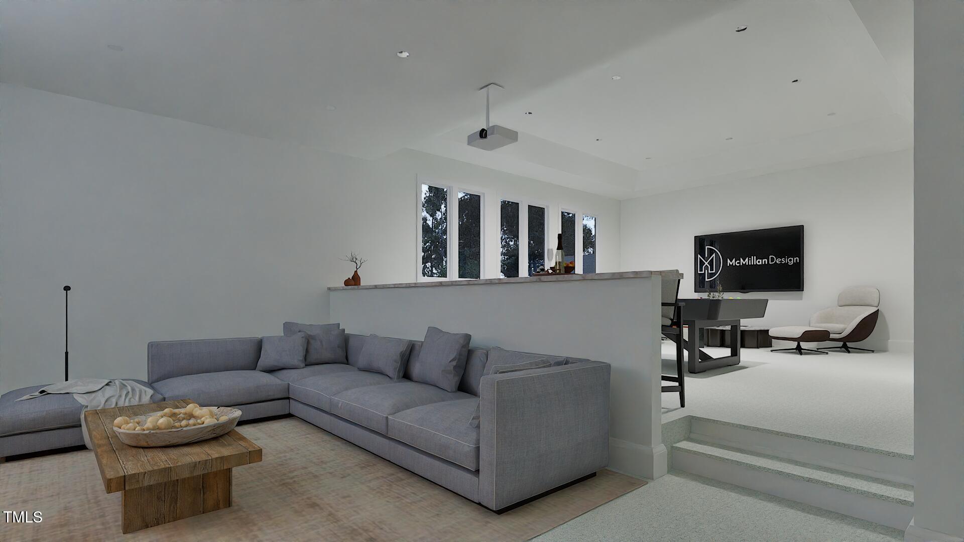 5013 Coronado Drive