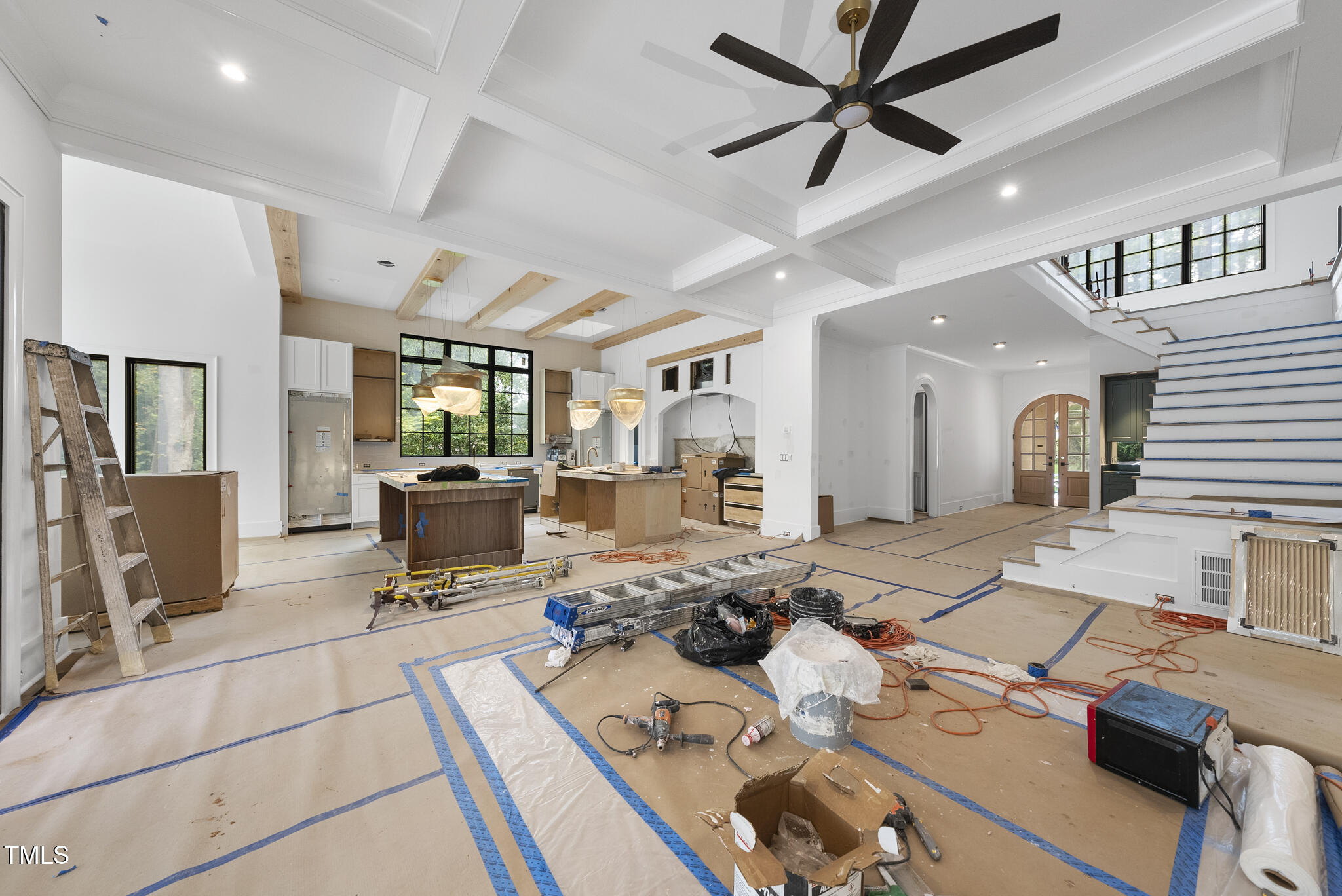5013 Coronado Drive