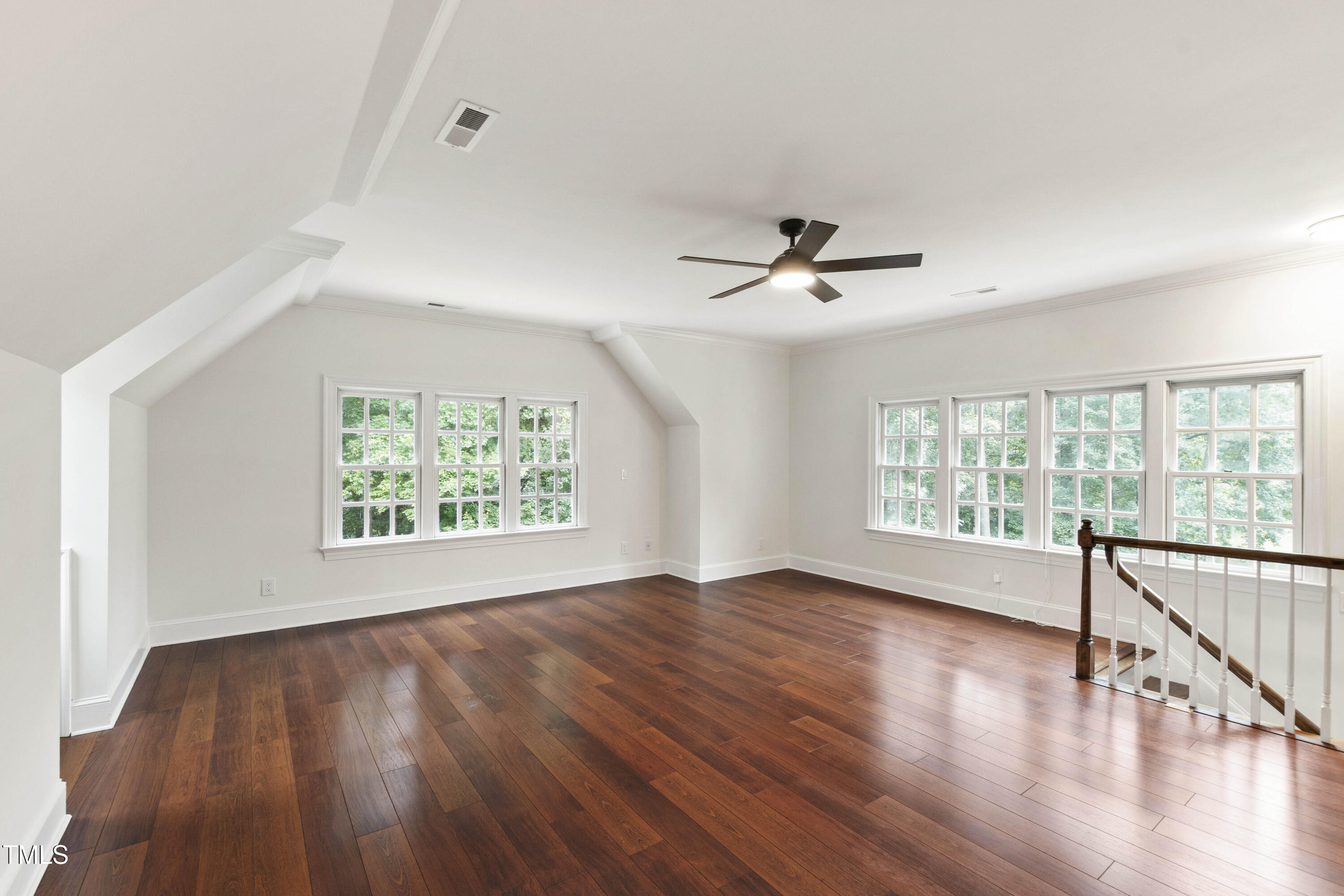 636 Pendleton Lake Road