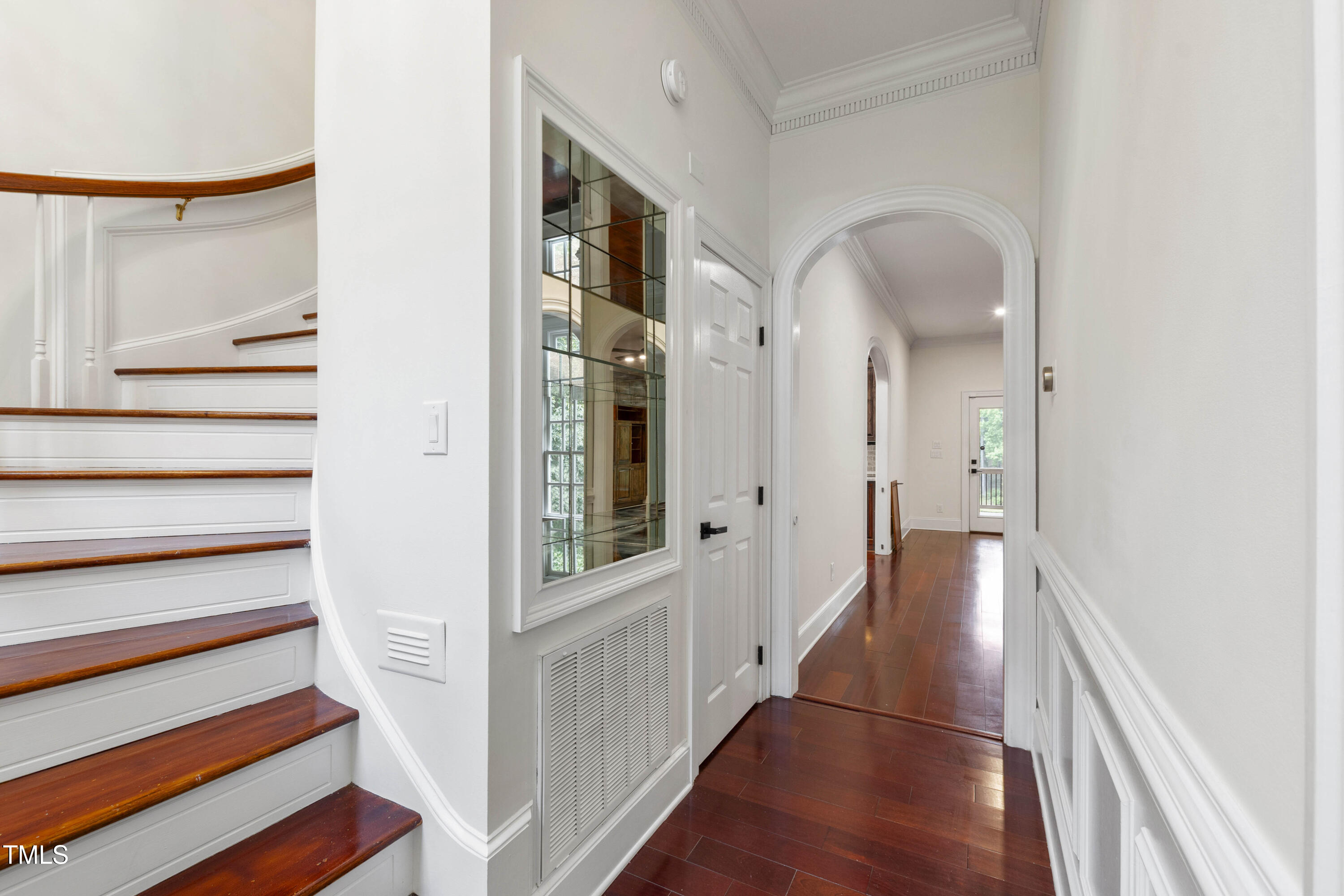 636 Pendleton Lake Road