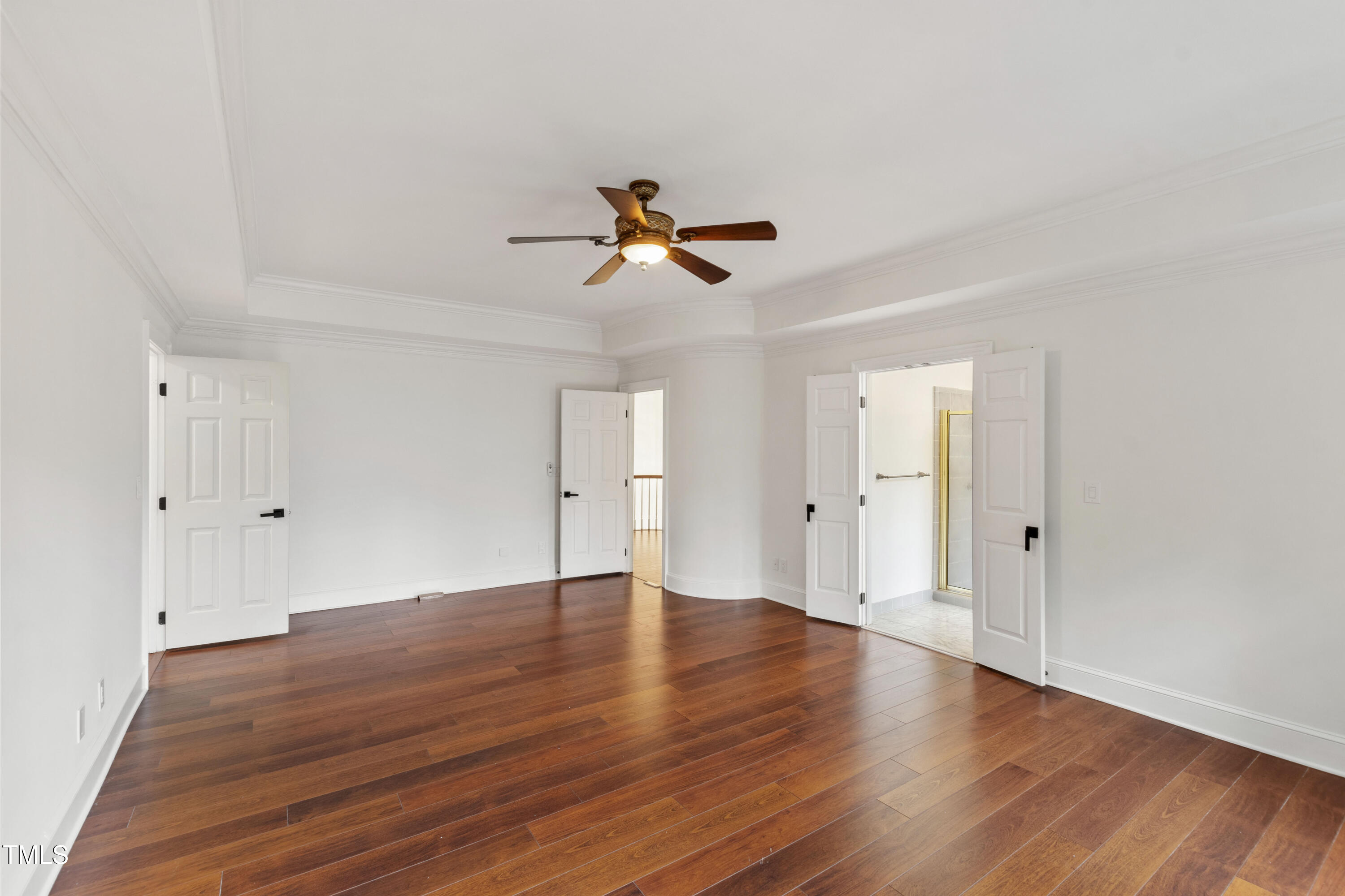 636 Pendleton Lake Road