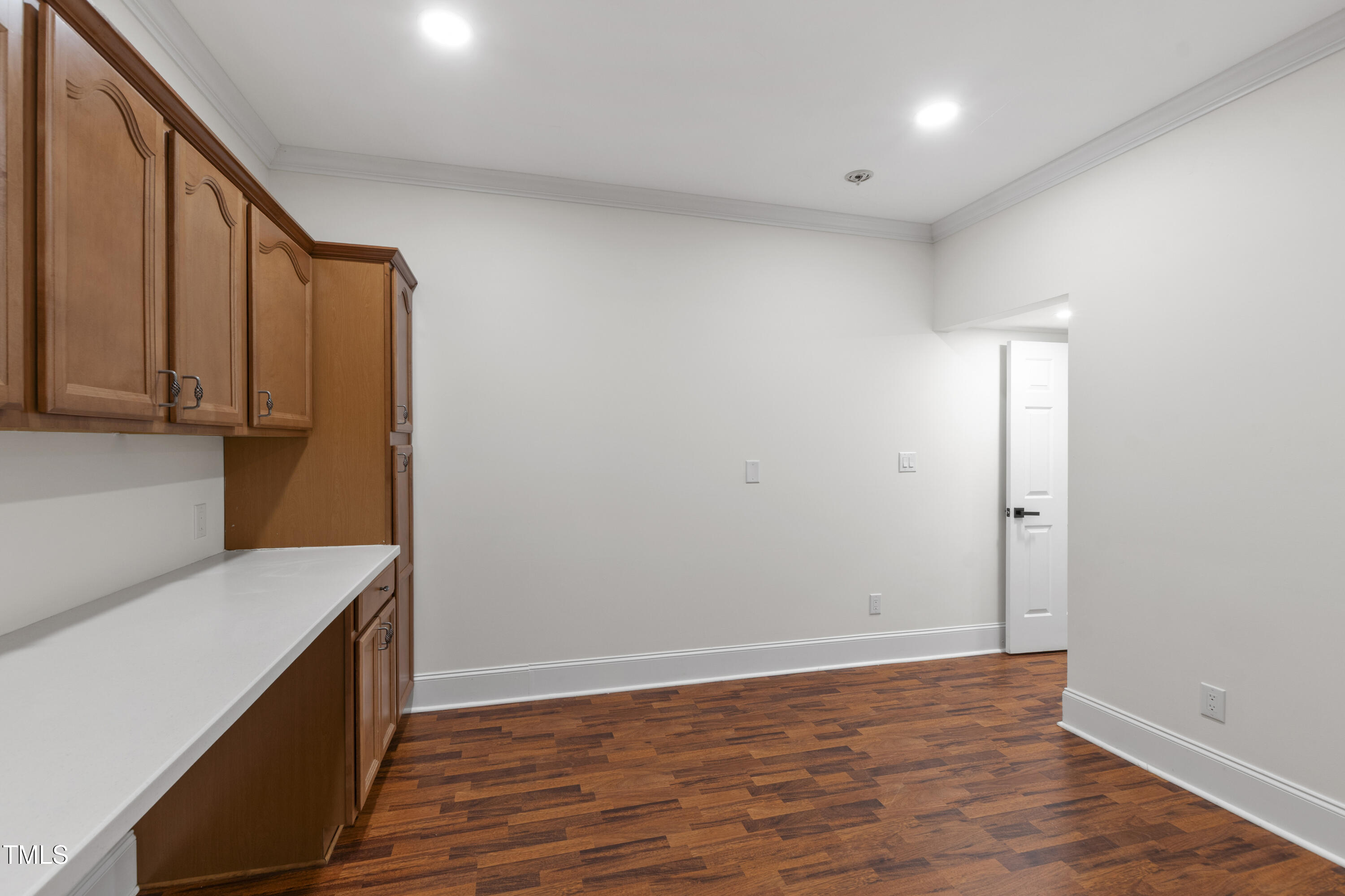 636 Pendleton Lake Road