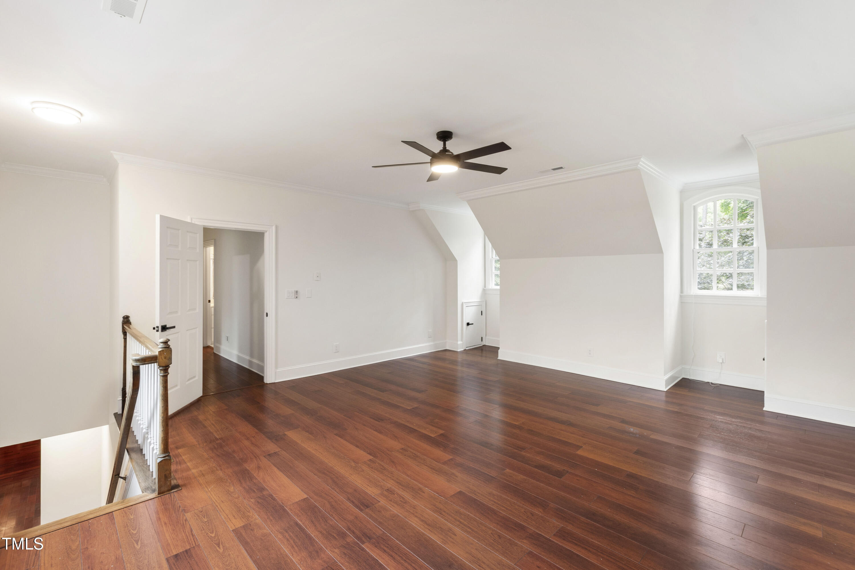 636 Pendleton Lake Road