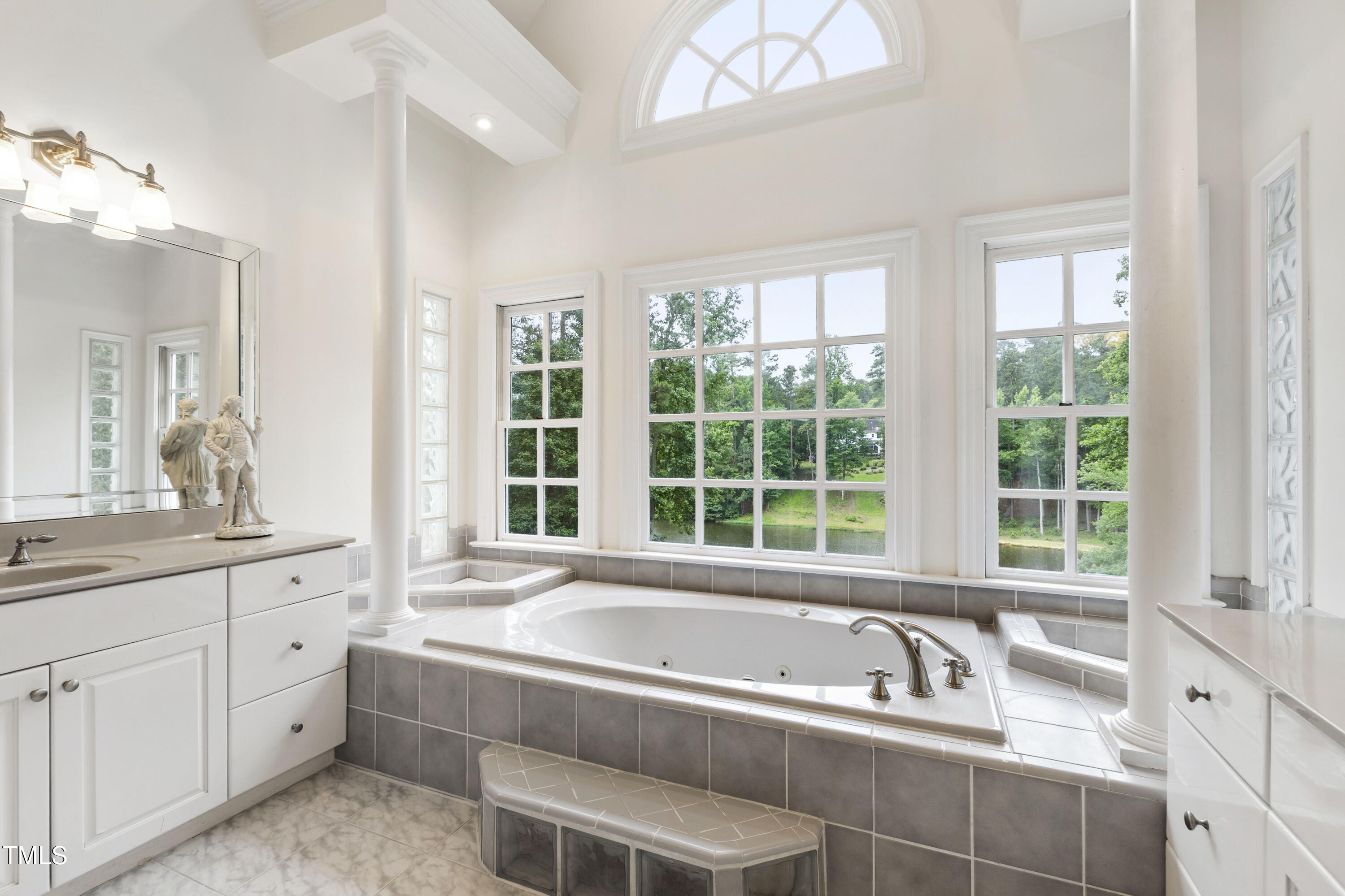 636 Pendleton Lake Road