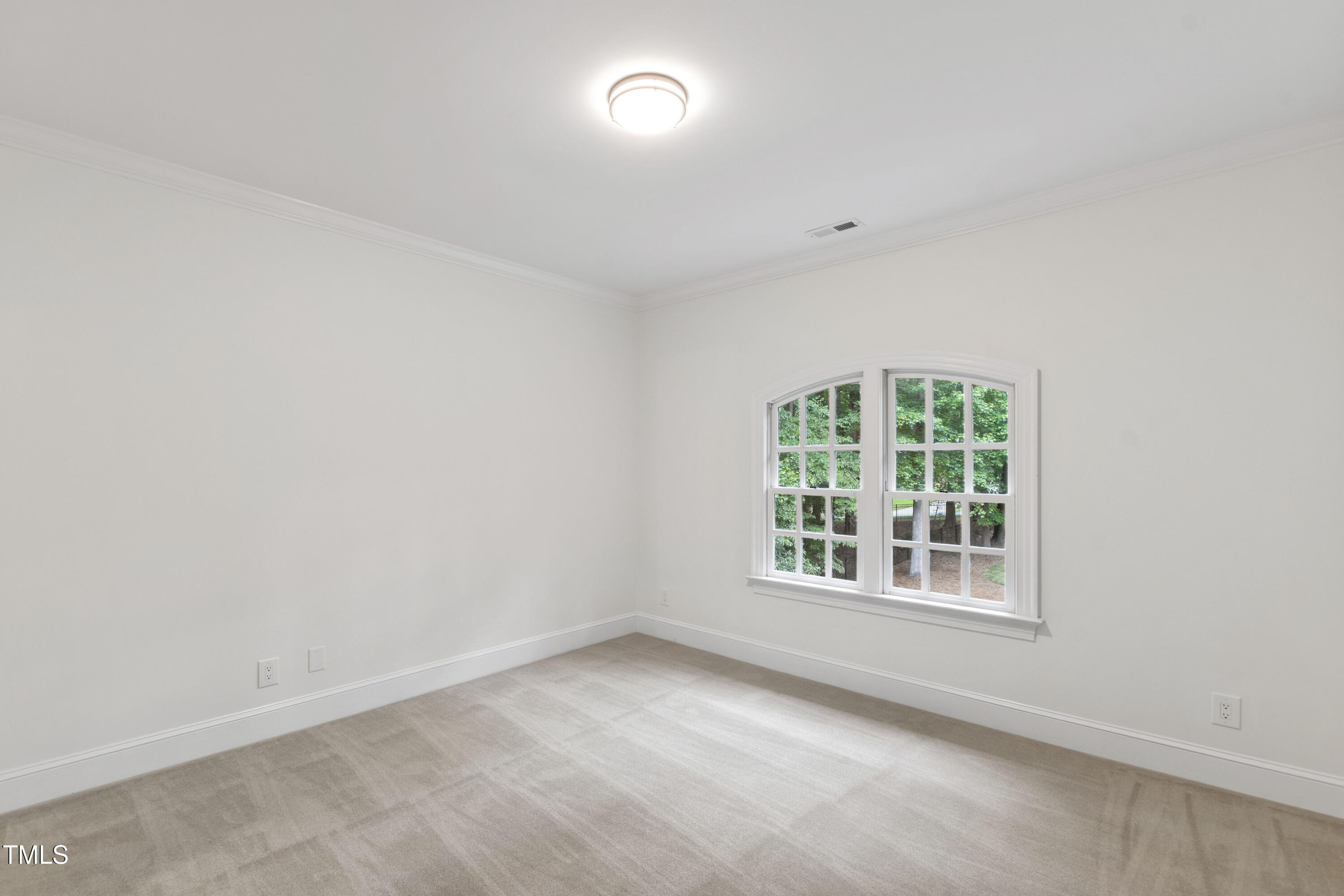 636 Pendleton Lake Road