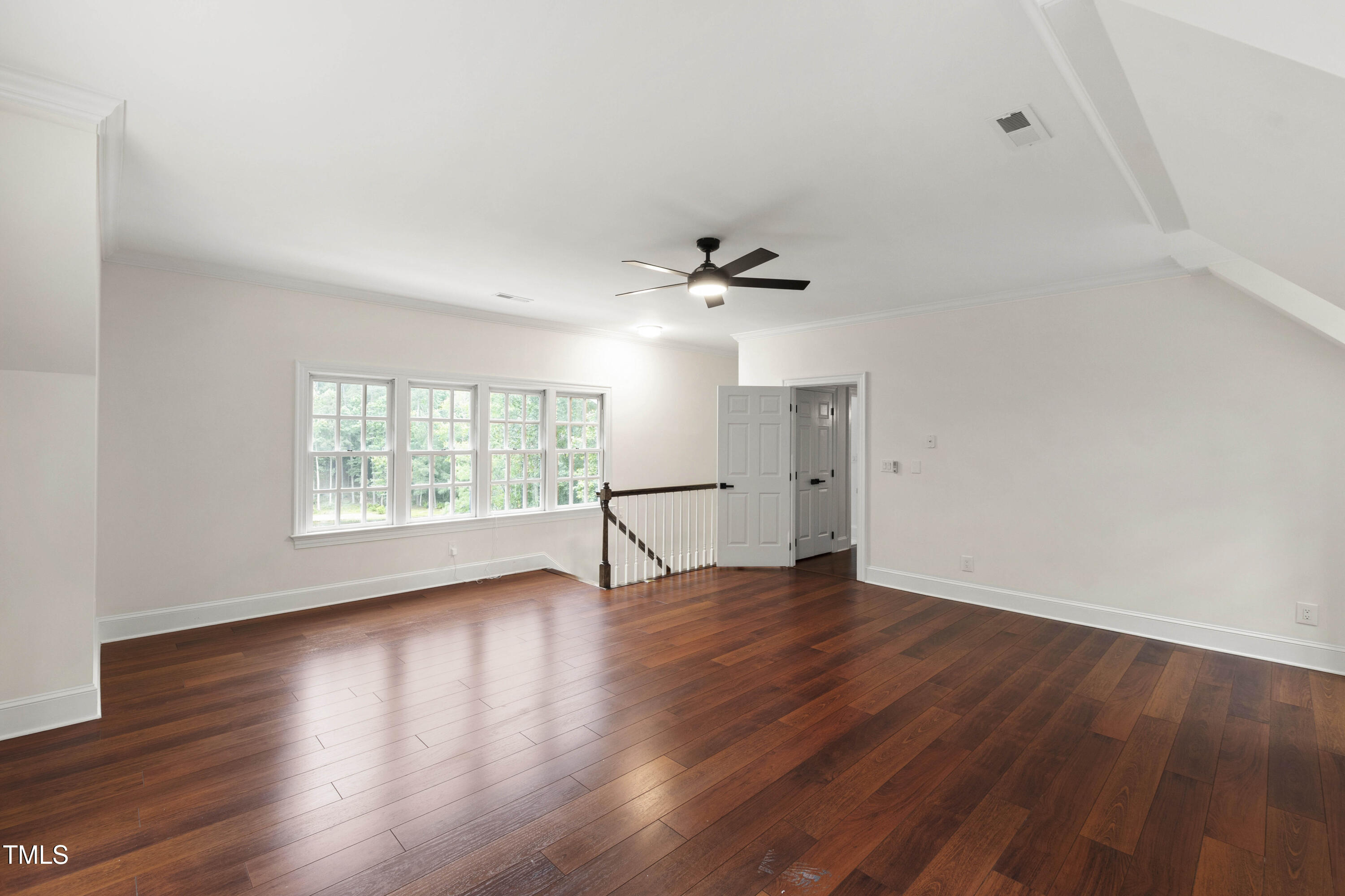 636 Pendleton Lake Road