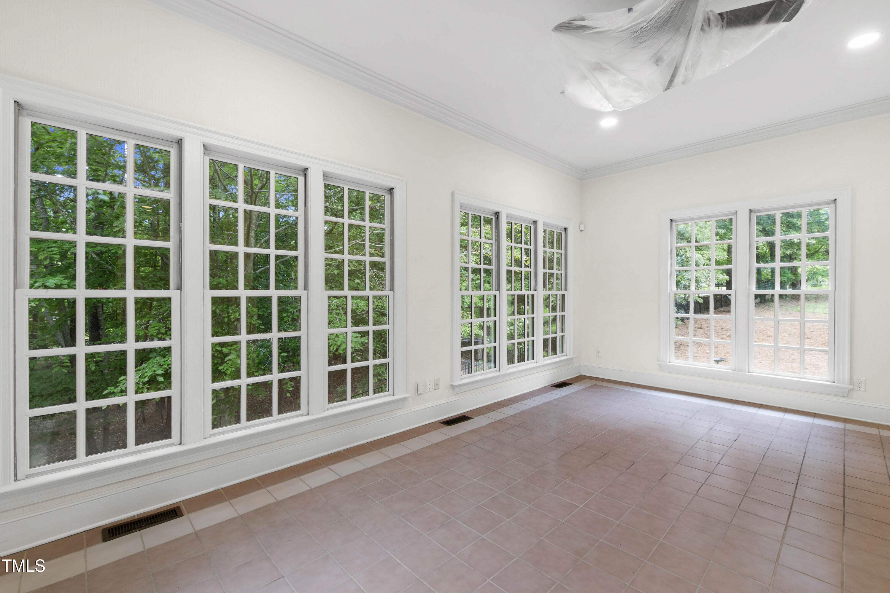 636 Pendleton Lake Road