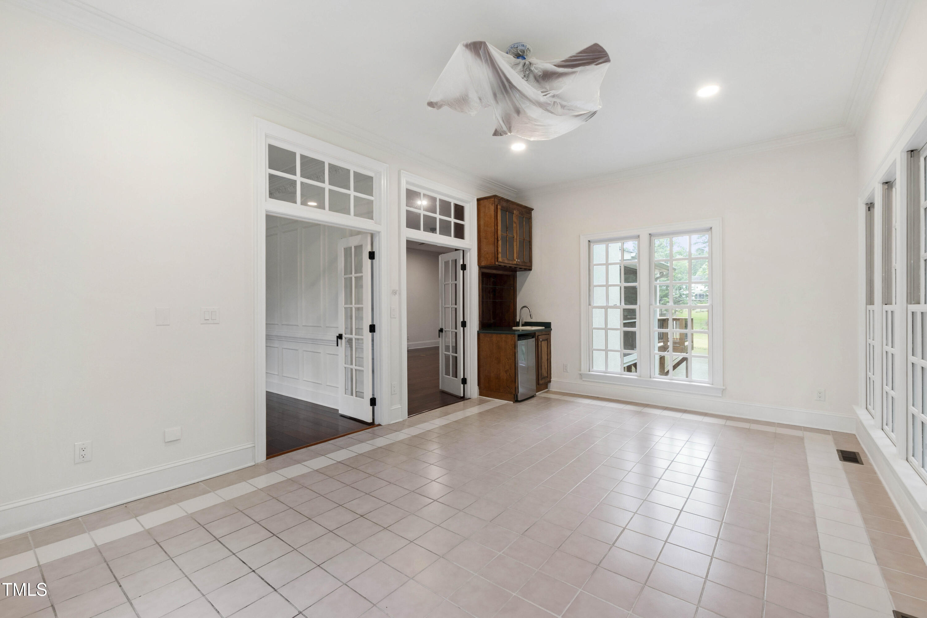 636 Pendleton Lake Road