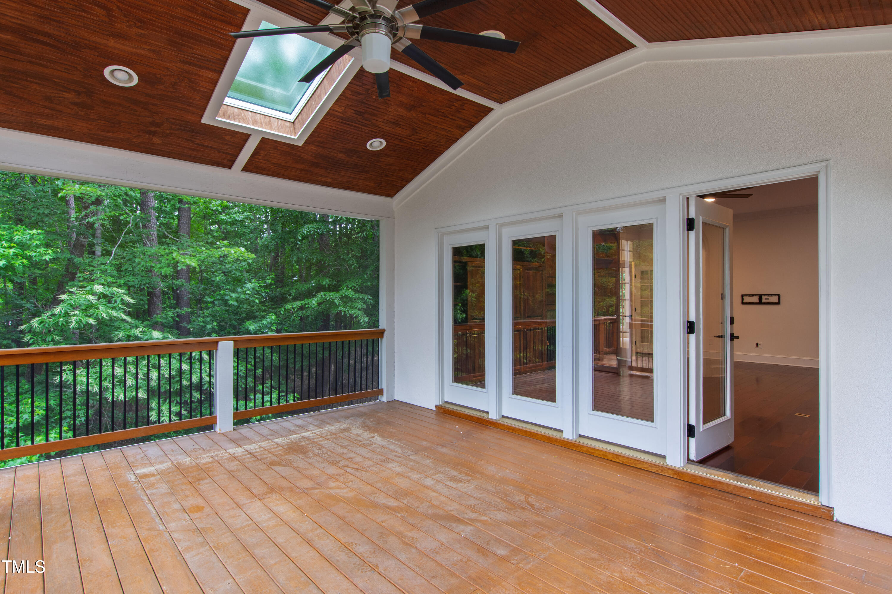 636 Pendleton Lake Road