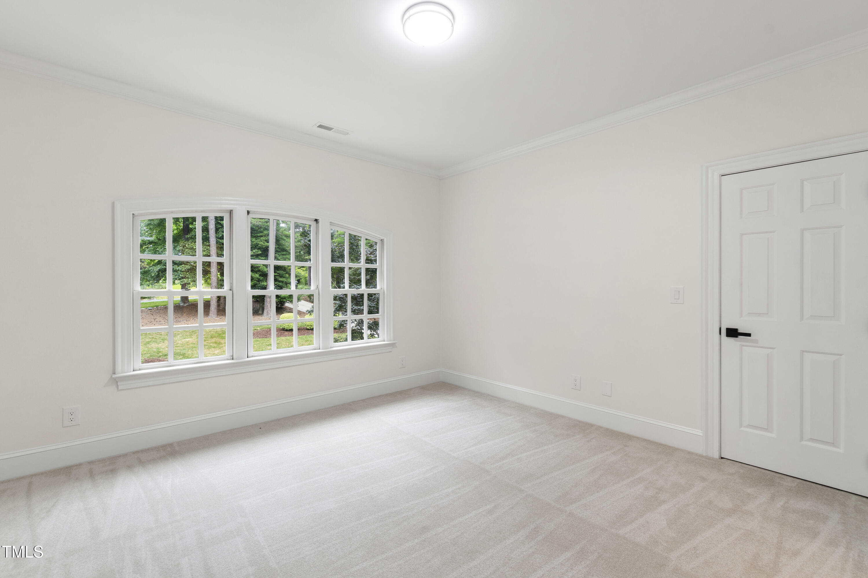 636 Pendleton Lake Road