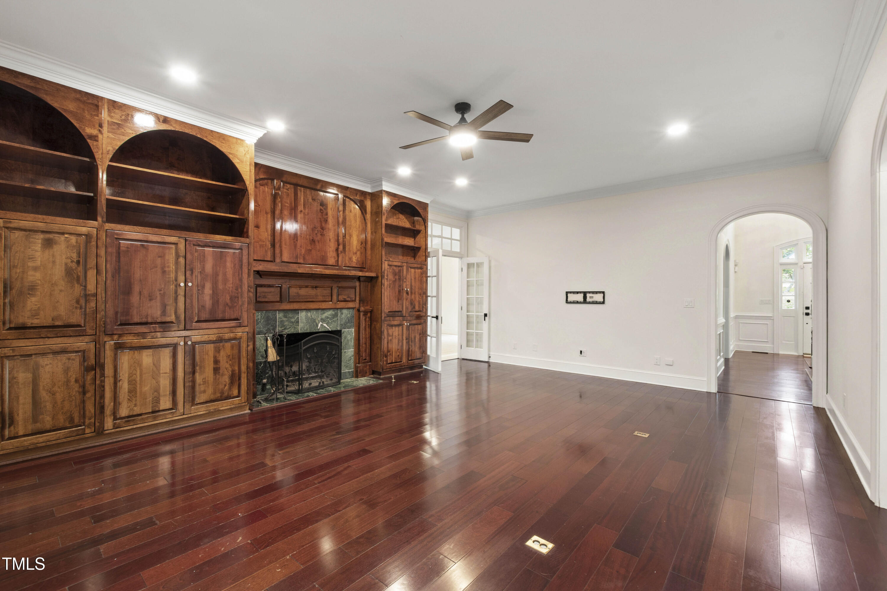 636 Pendleton Lake Road