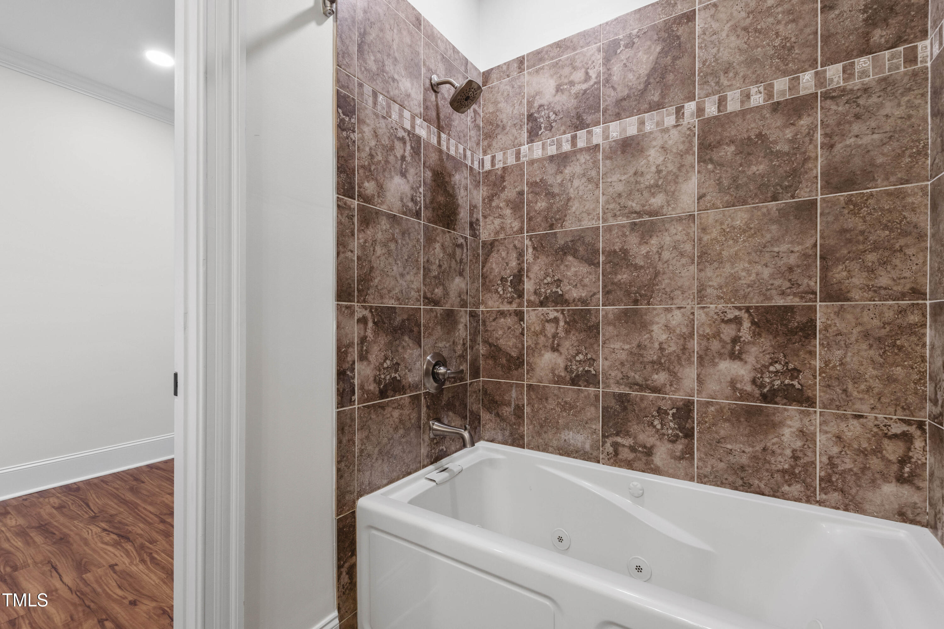636 Pendleton Lake Road