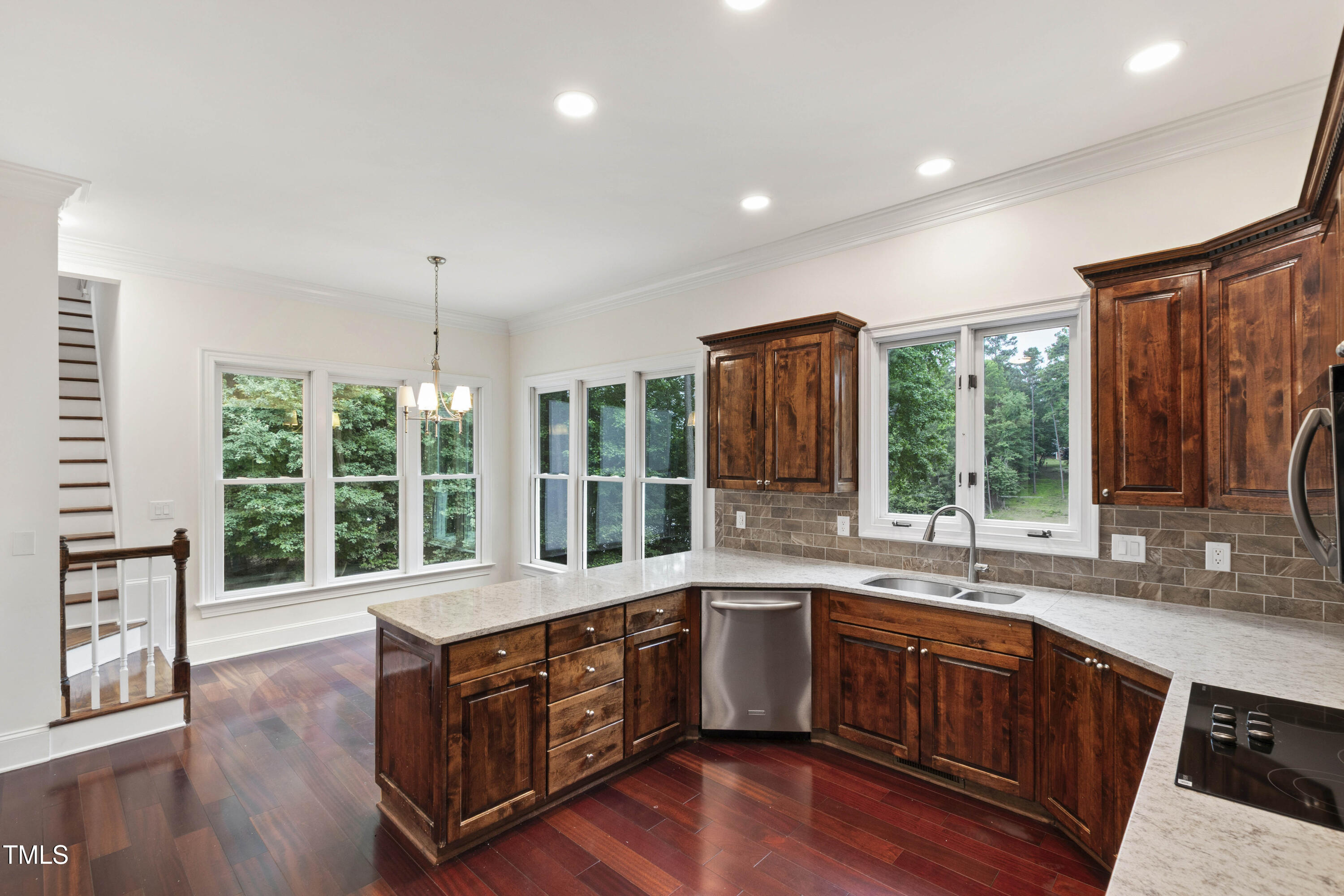 636 Pendleton Lake Road
