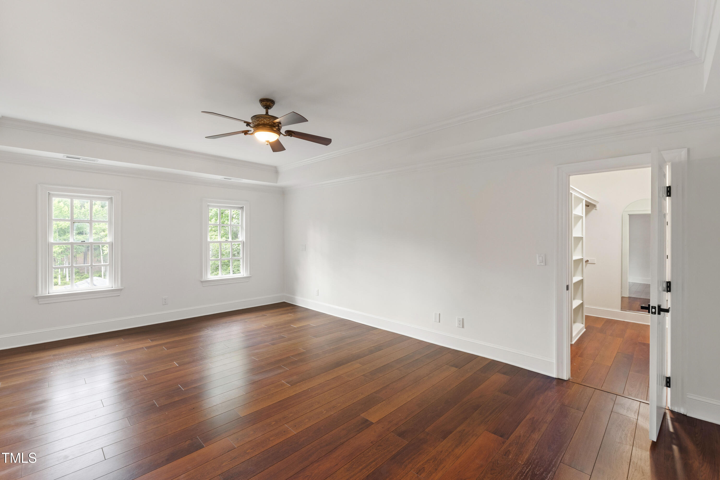 636 Pendleton Lake Road