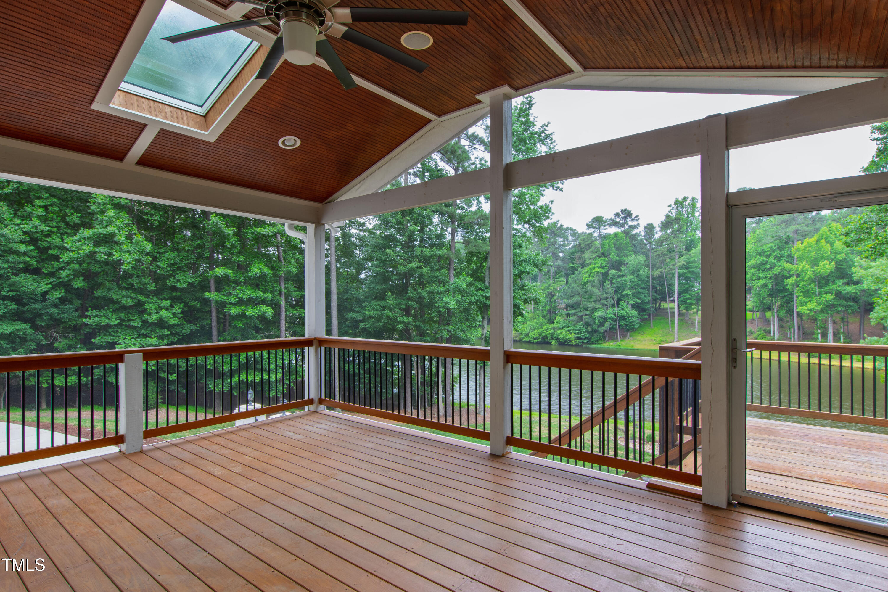 636 Pendleton Lake Road