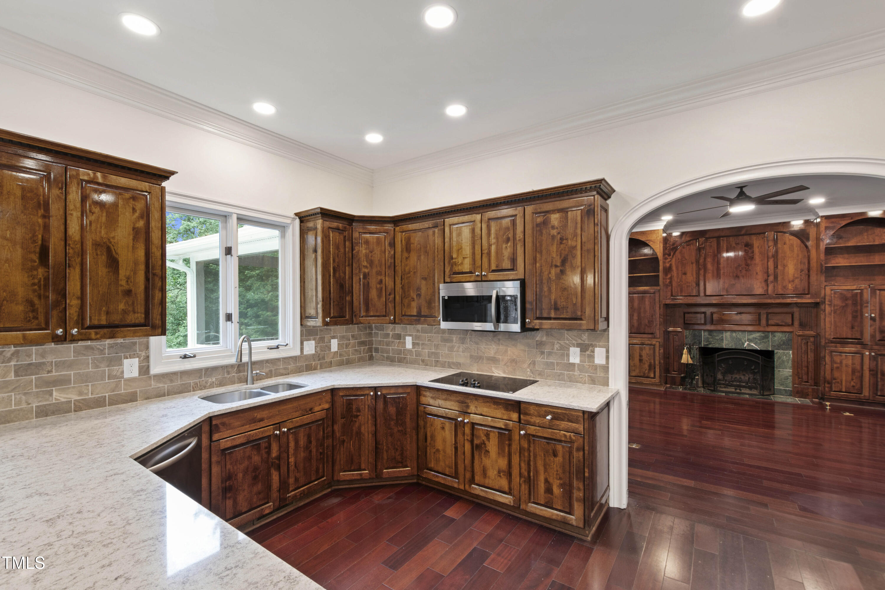 636 Pendleton Lake Road