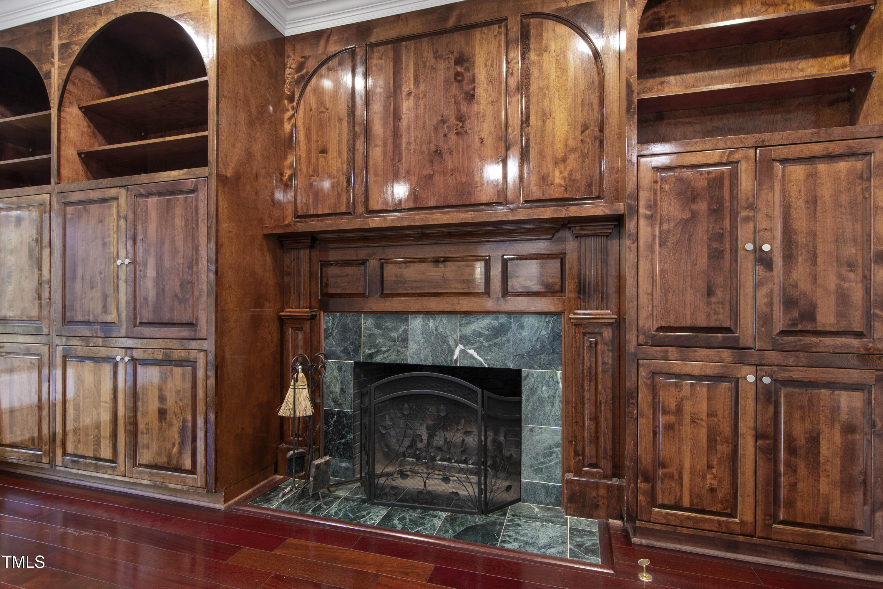 636 Pendleton Lake Road