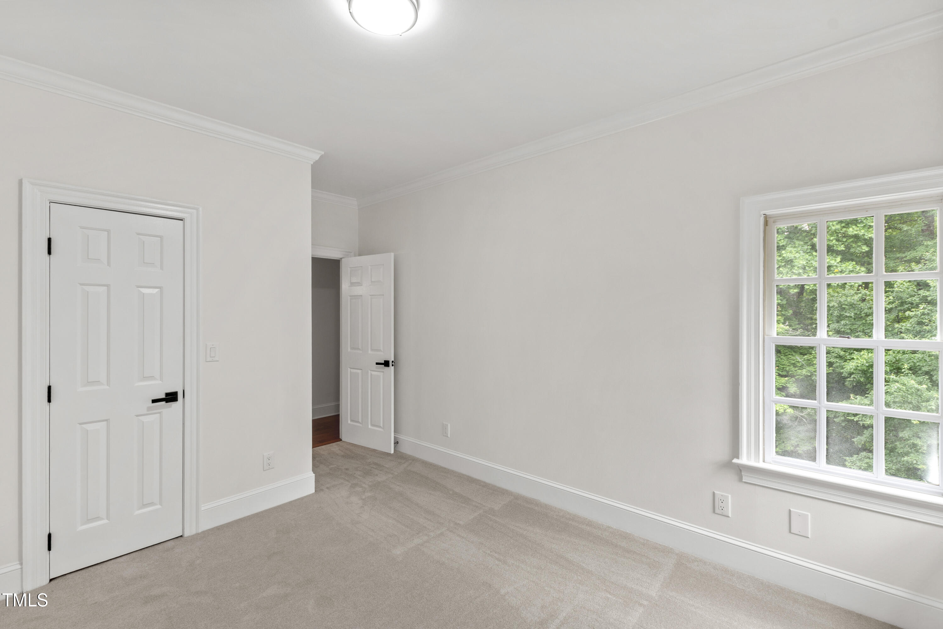 636 Pendleton Lake Road
