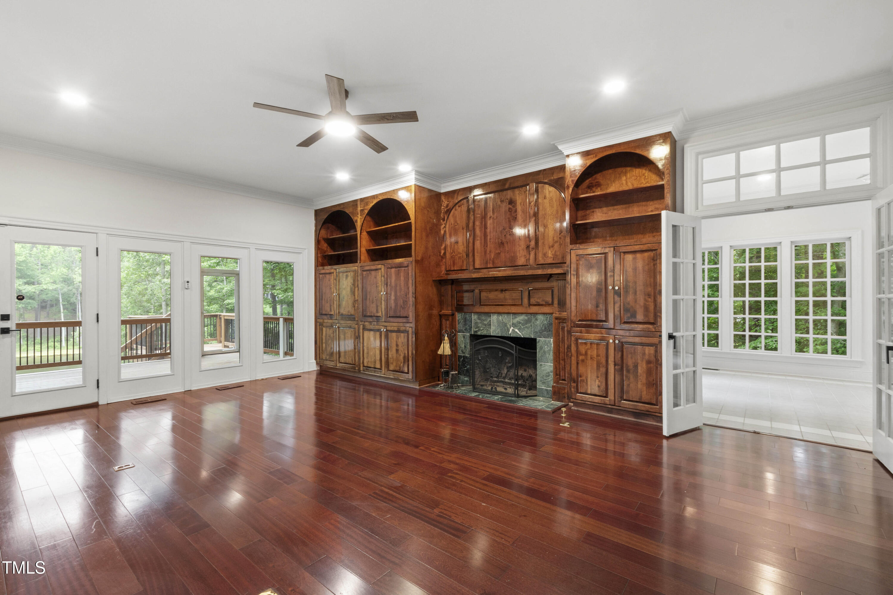 636 Pendleton Lake Road