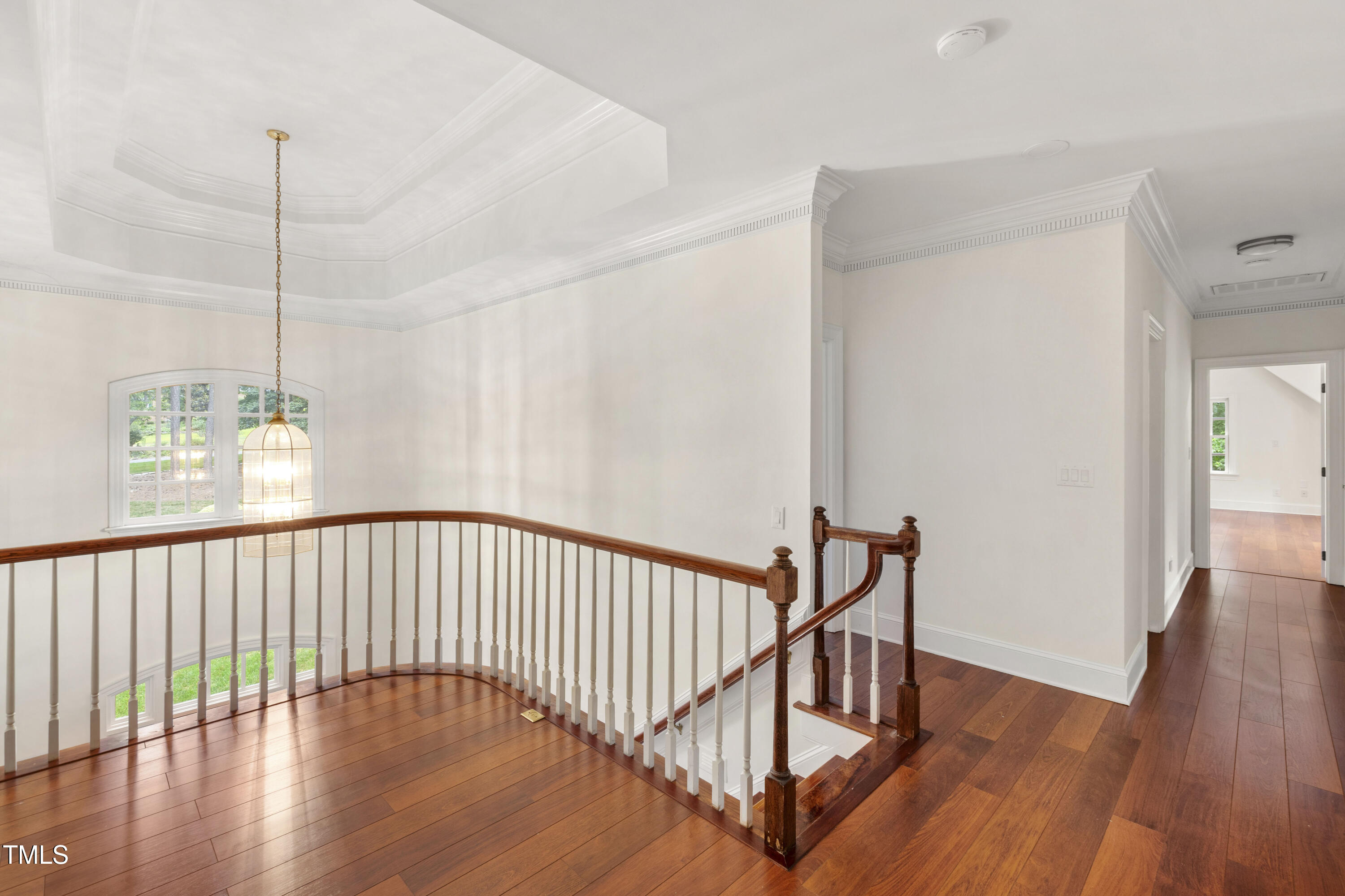 636 Pendleton Lake Road