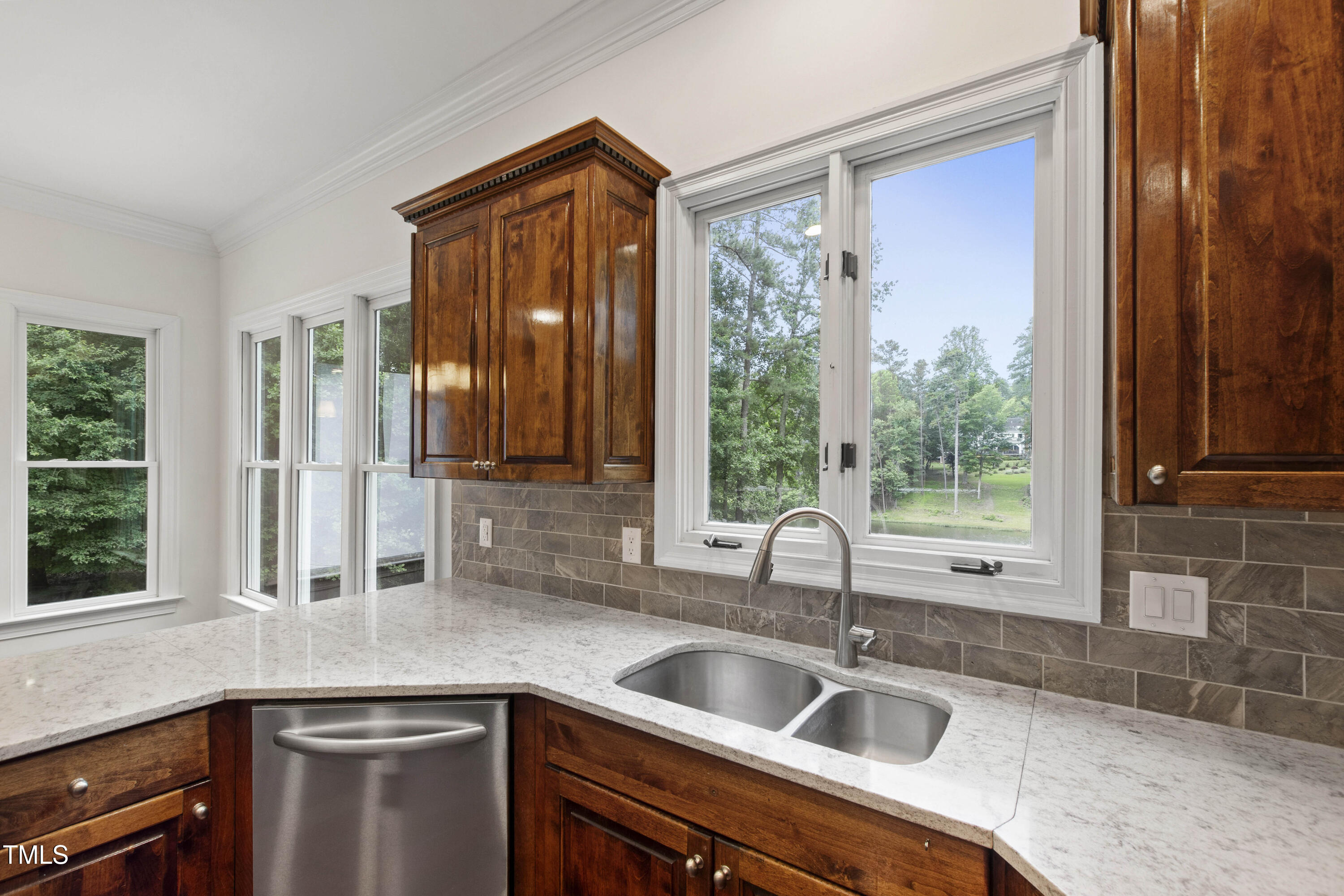 636 Pendleton Lake Road
