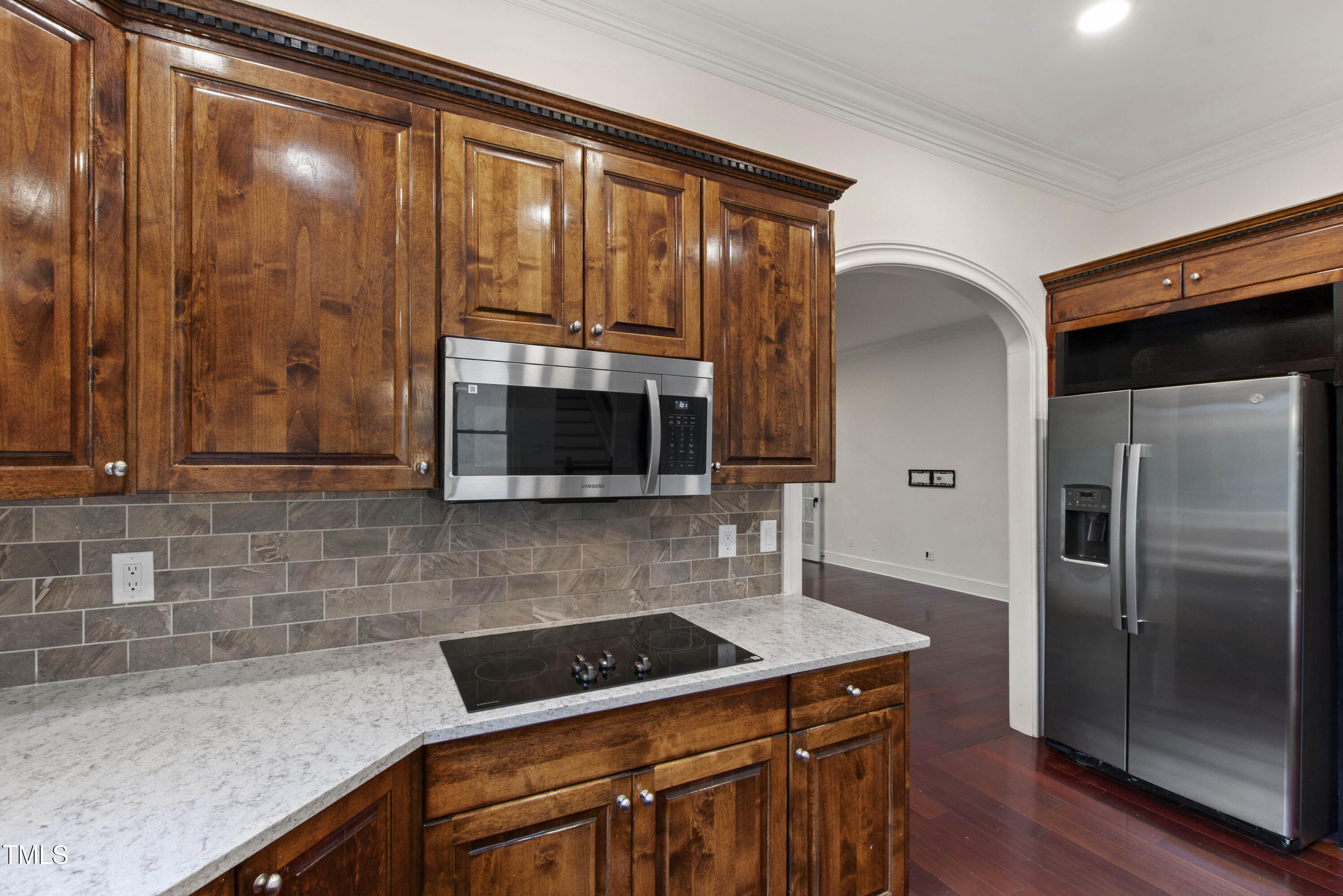 636 Pendleton Lake Road