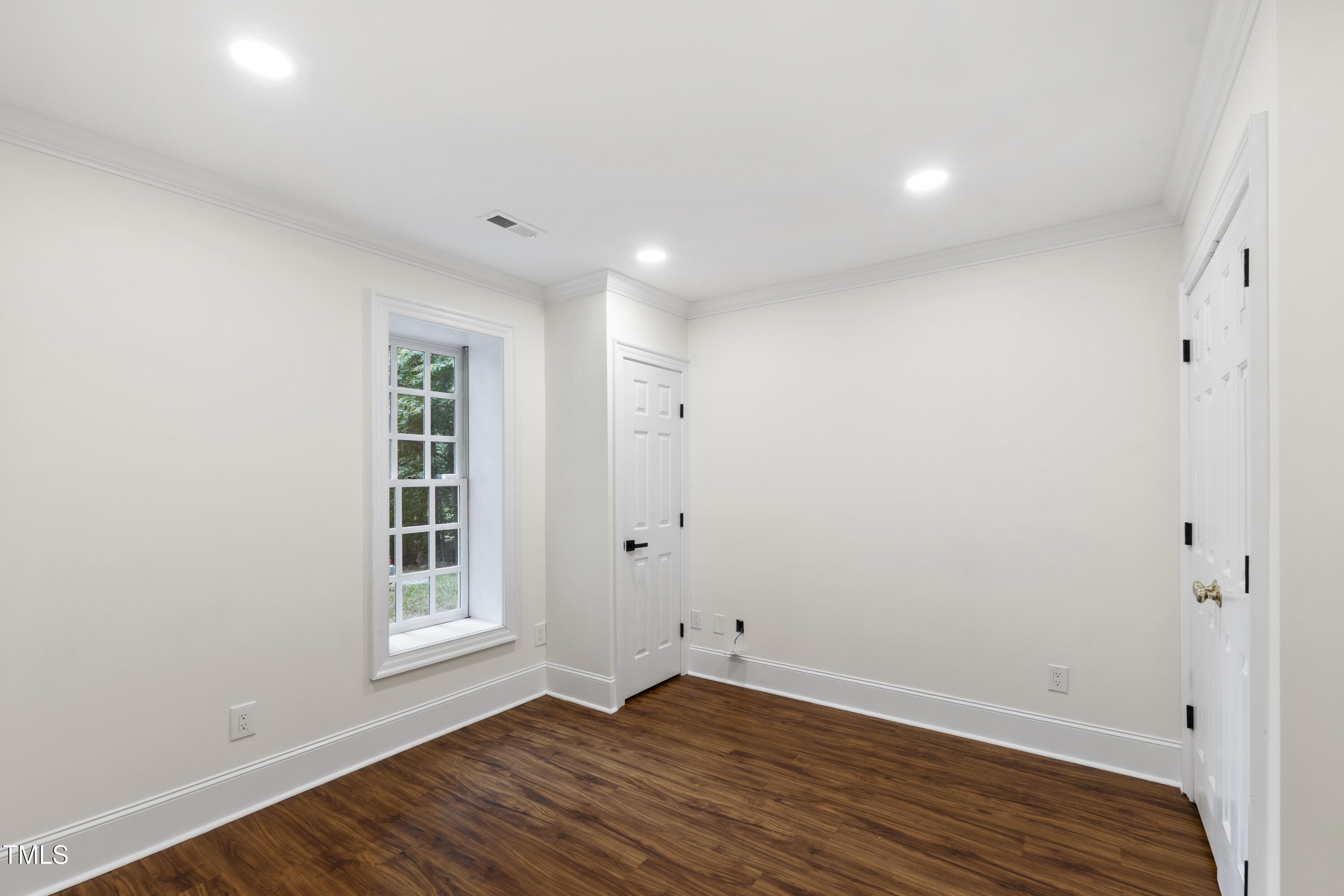 636 Pendleton Lake Road