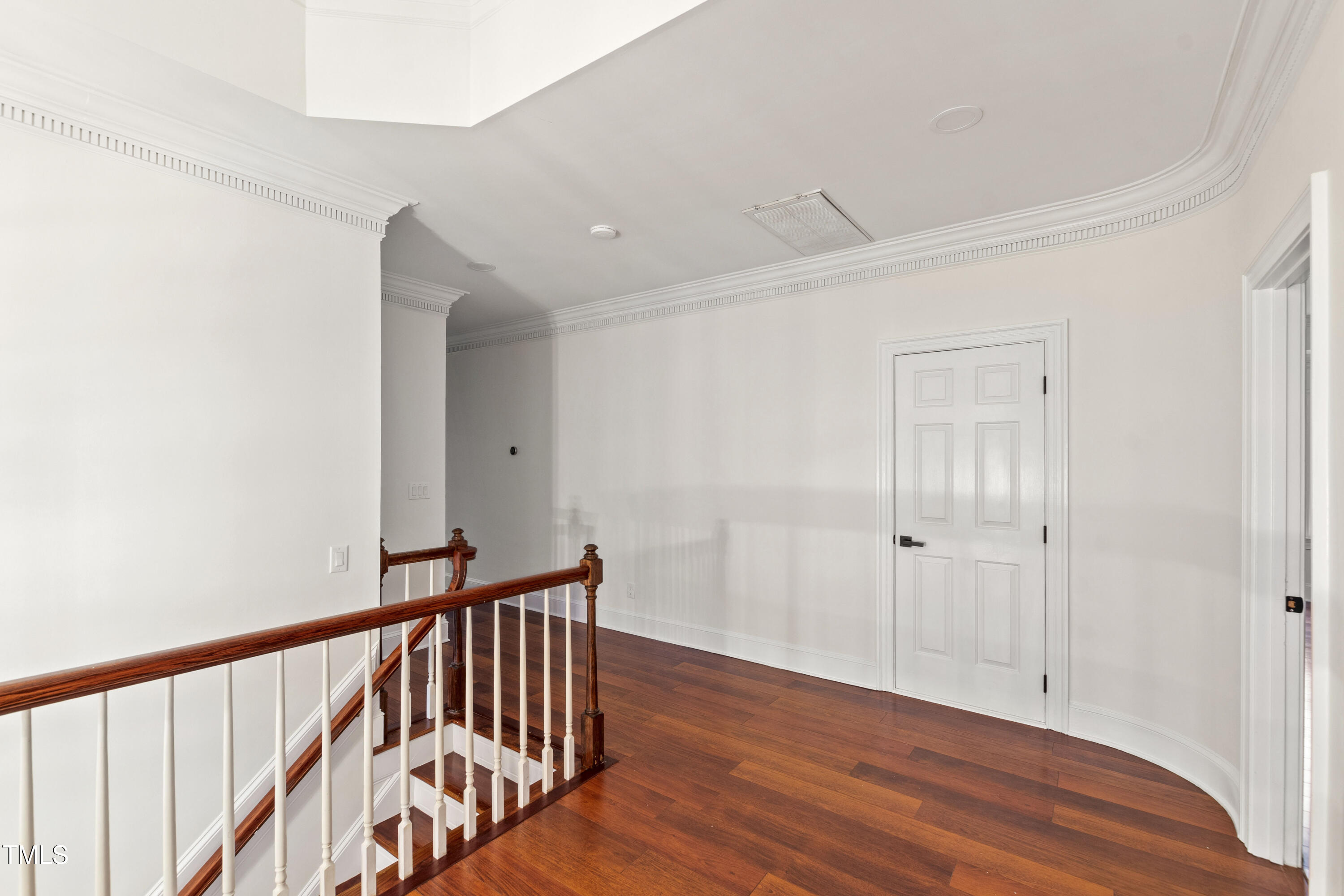 636 Pendleton Lake Road
