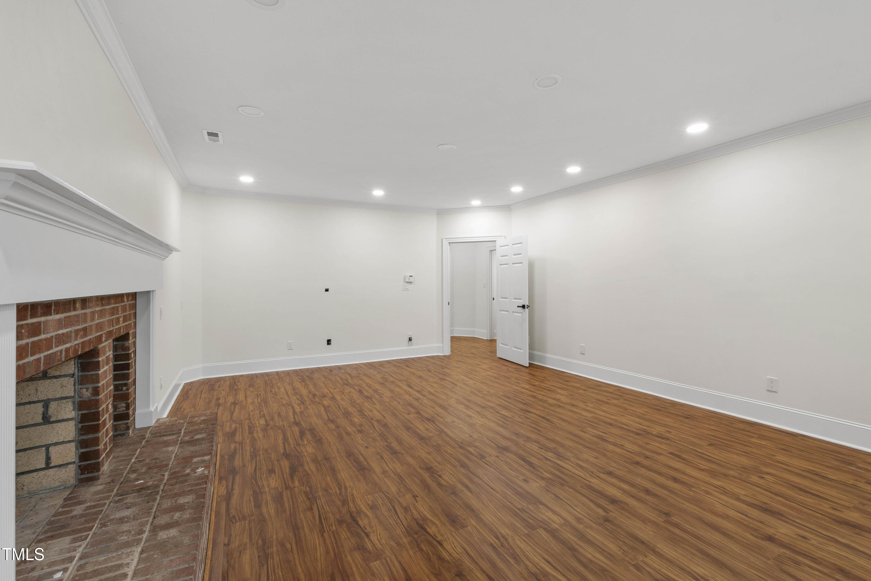 636 Pendleton Lake Road