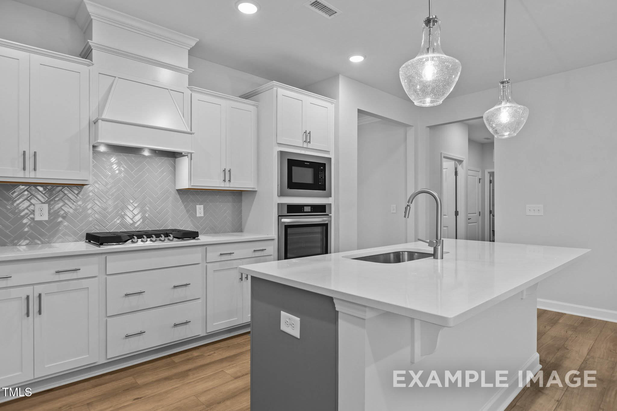 112 Cultivator Court