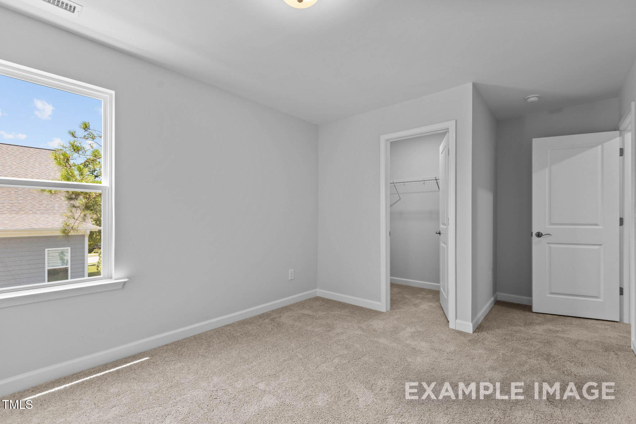 112 Cultivator Court