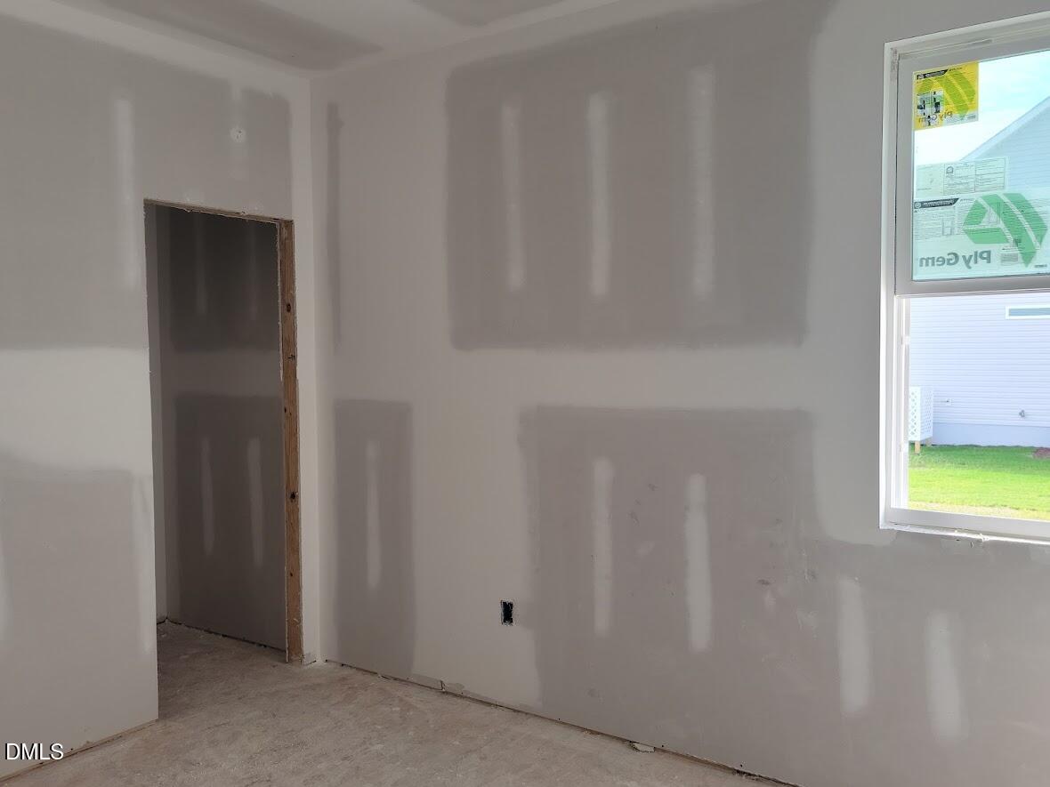 112 Cultivator Court