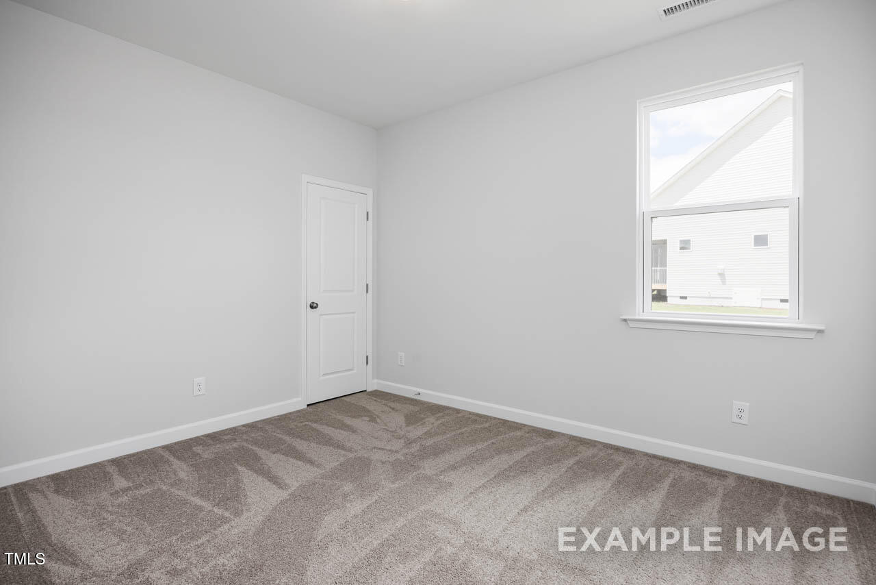 112 Cultivator Court