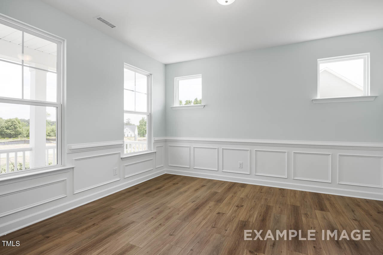 112 Cultivator Court